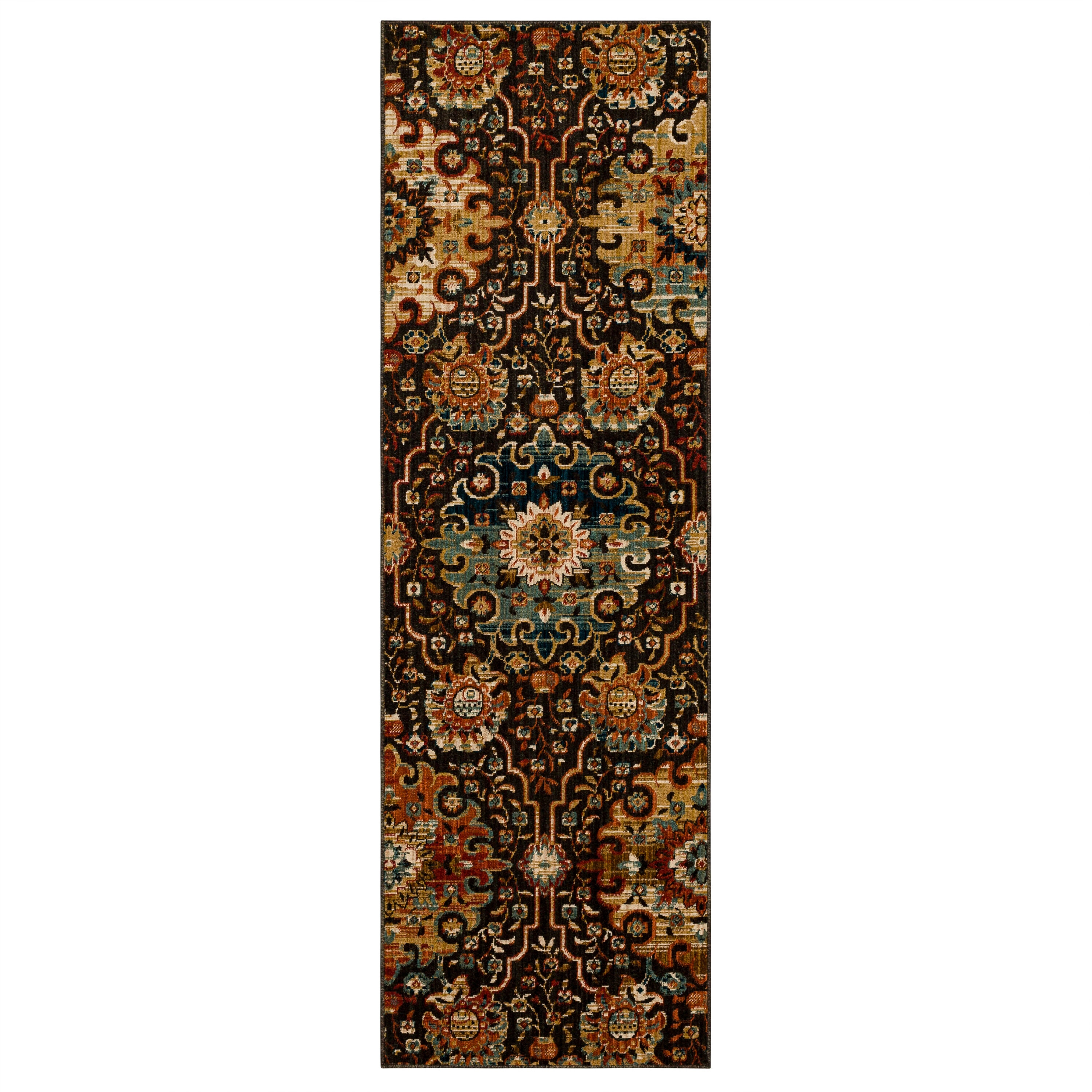 Mohawk Home EL324 90097 030120 rugs - View #6