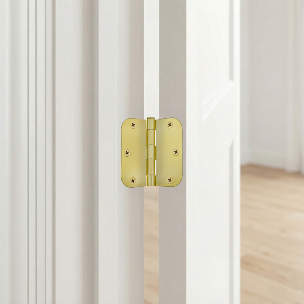 RELIABILT 9987735 Door-Jamb - View #7