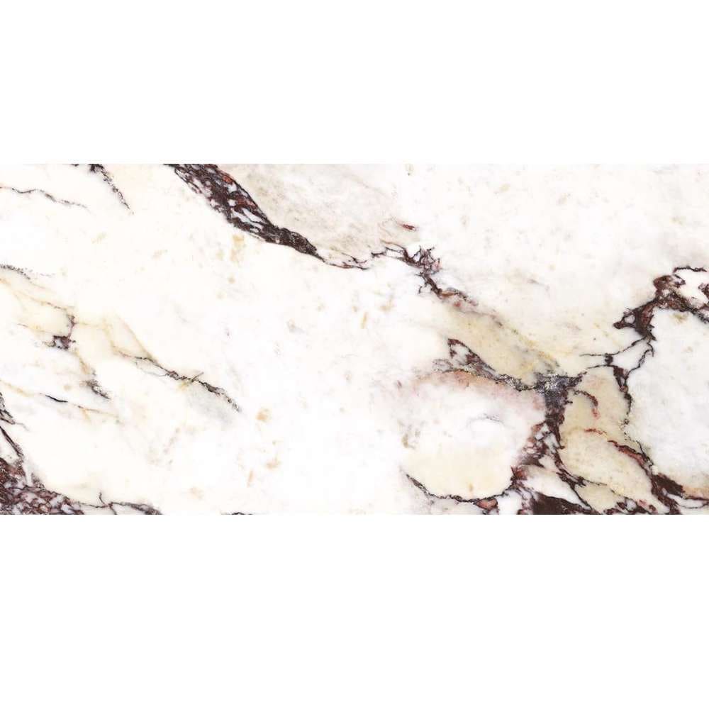 The Tile Life TCALA1224VI Ceramic-Tile - View #9