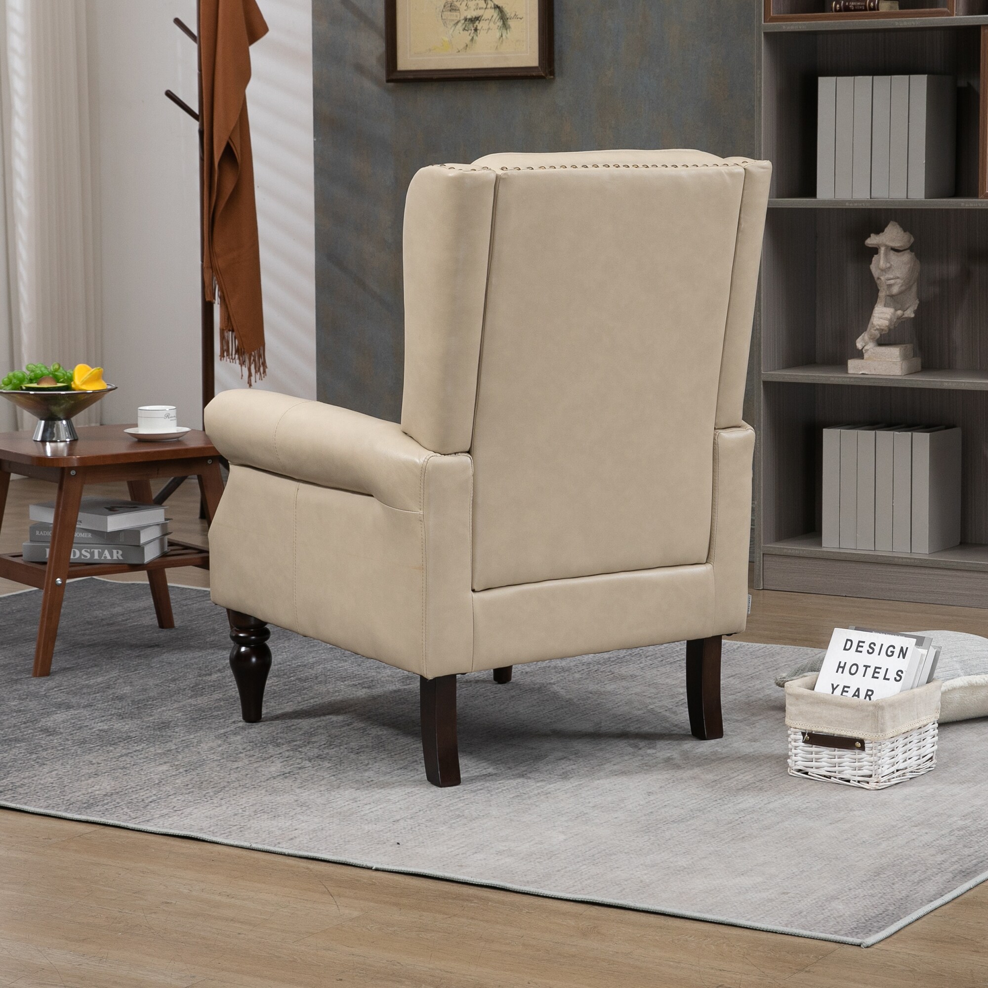 prilinex W395109981 chairs - View #8
