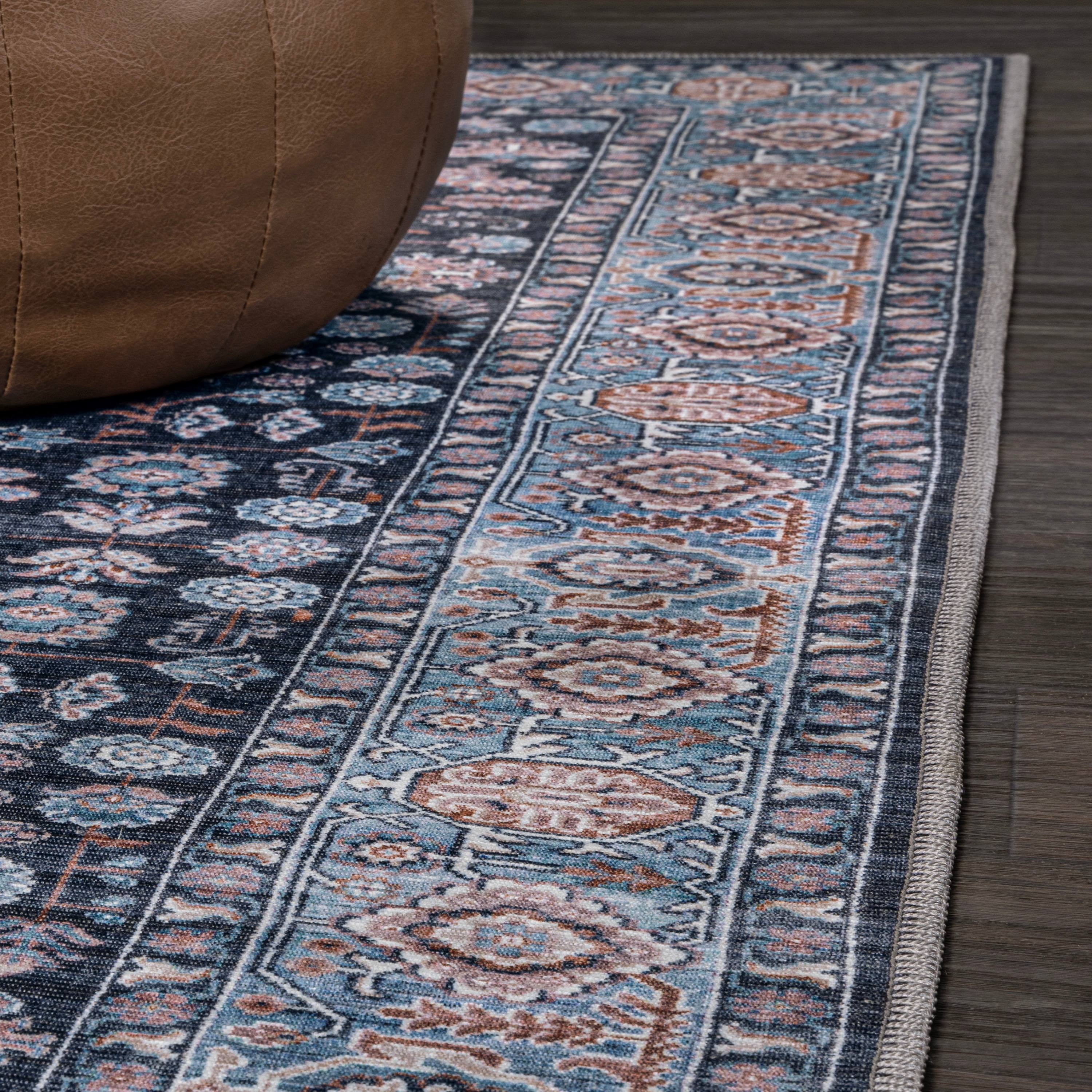 JONATHAN  Y WSH104D-3 rugs - View #11