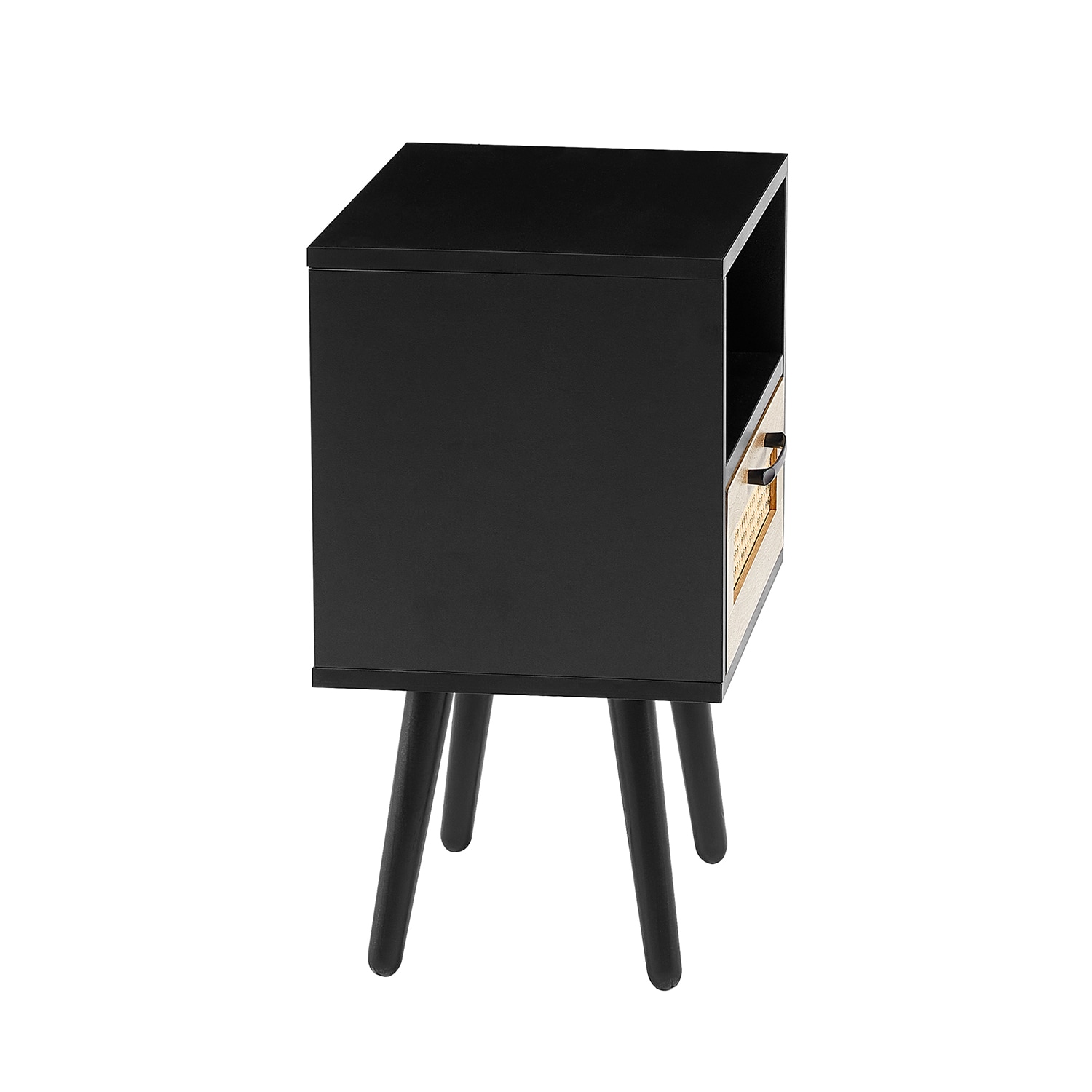 Bybafun YA4400025 nightstands - View #17
