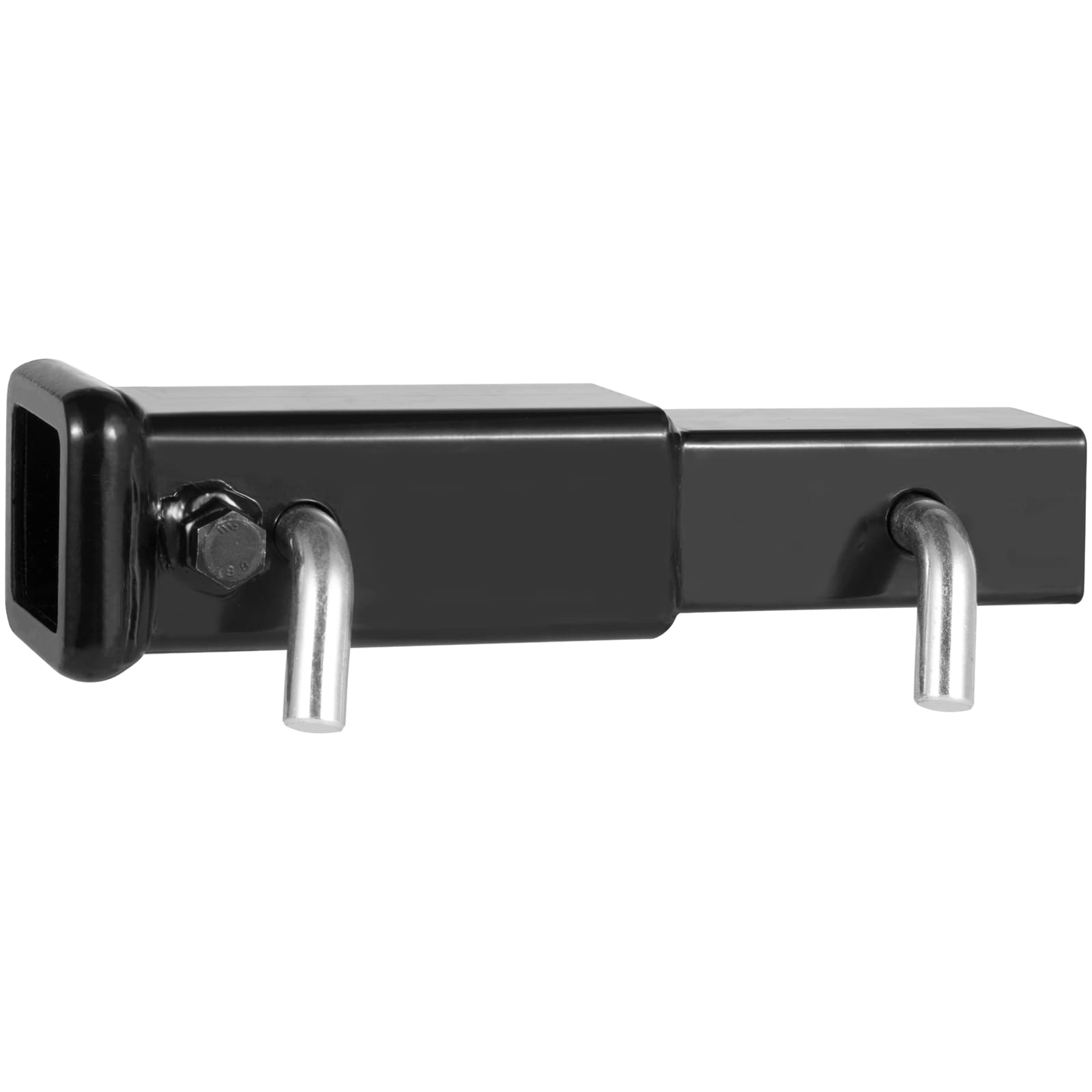 VEVOR TCYZZG227000K8HB7V0 receivers - View #9