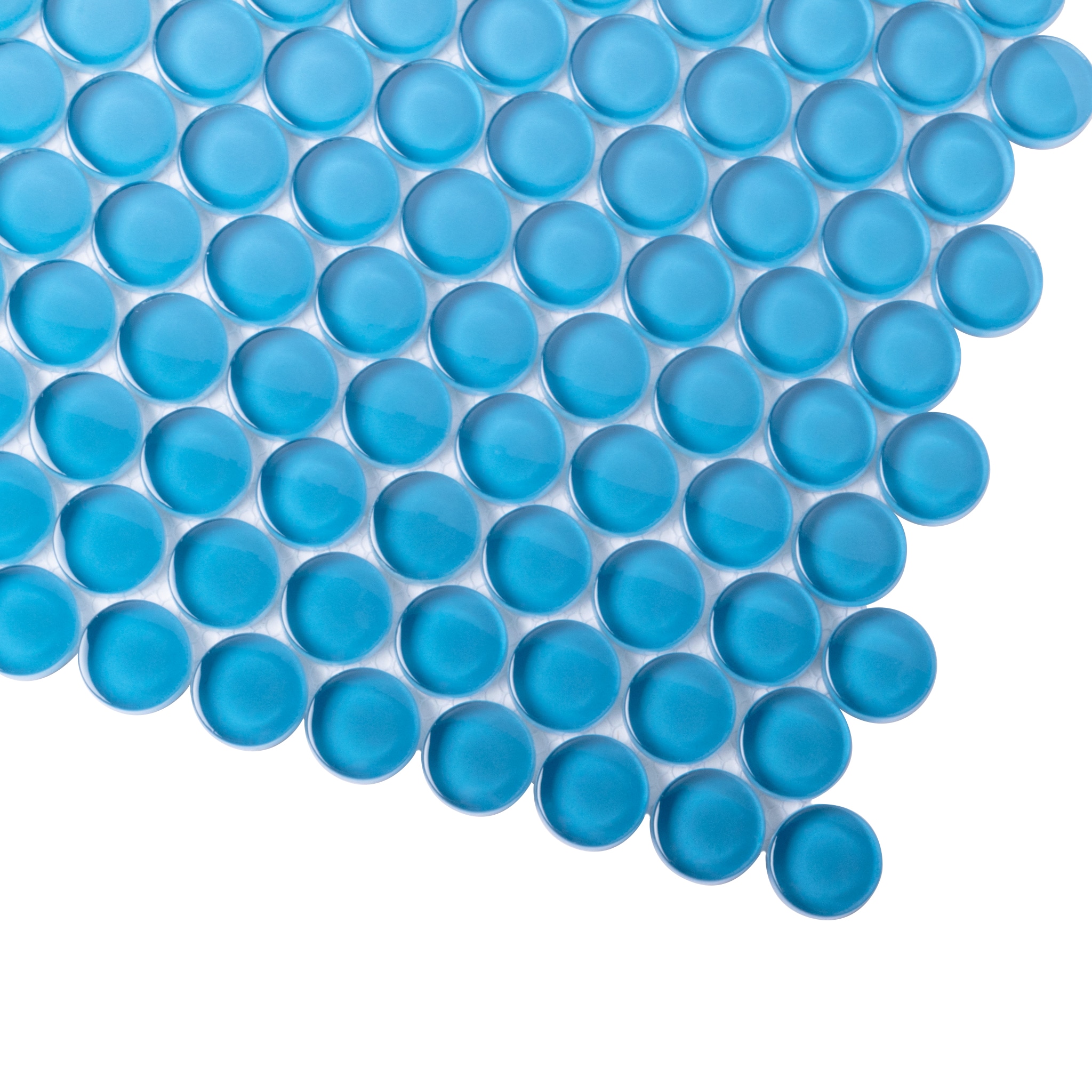 Apollo Tile APLPN88143A Ceramic-Tile - View #3