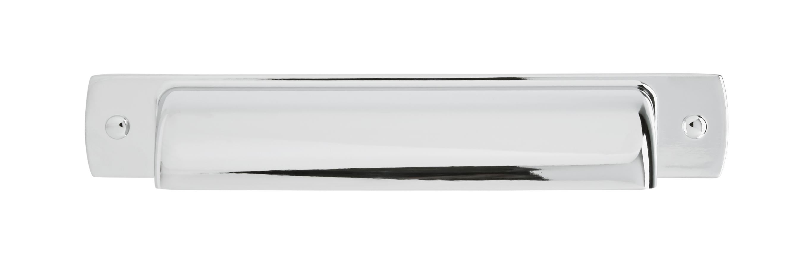 Amerock 10BX5371626 Cabinet-Pulls - View #4