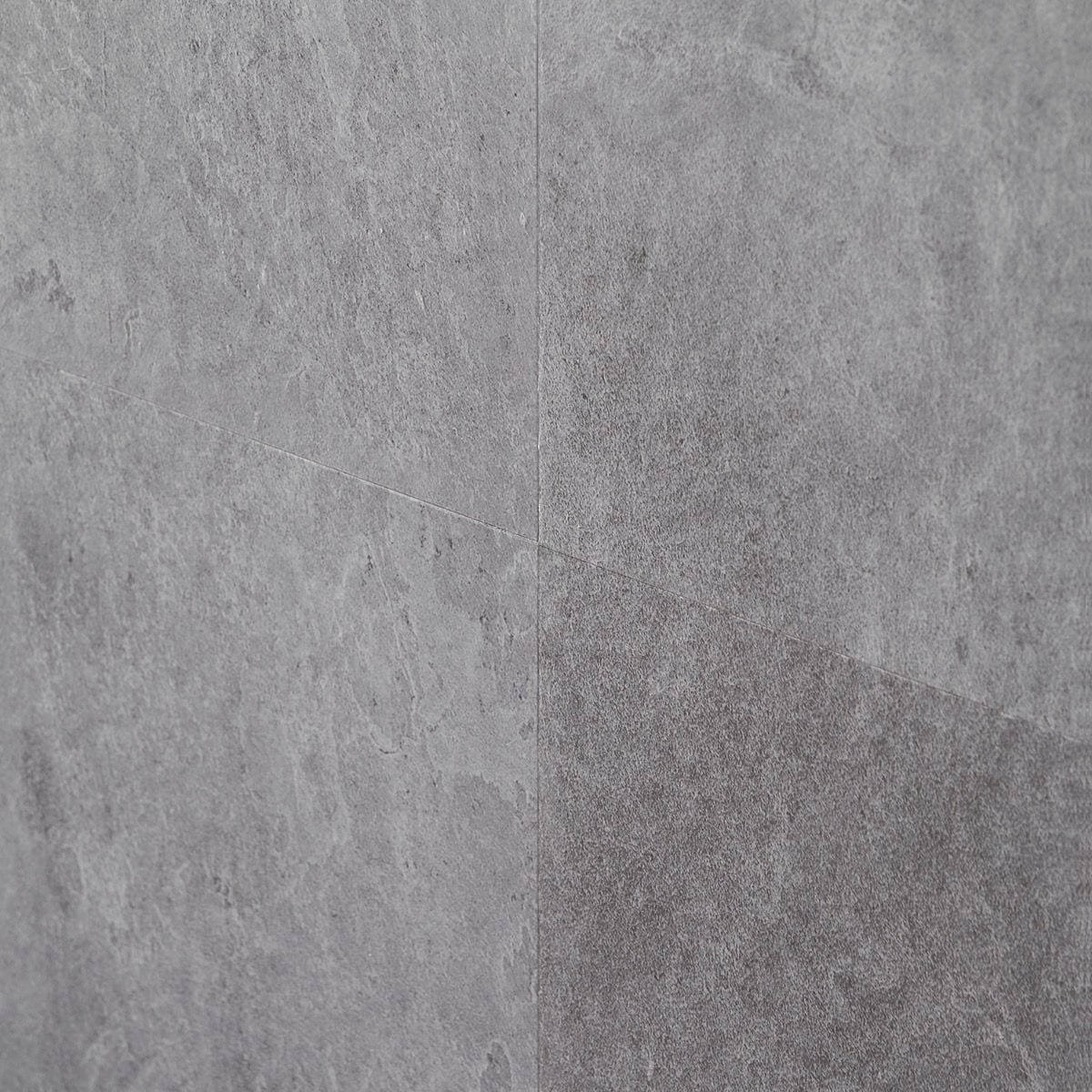Artmore Tile EXT3RD105850 Vinyl-Tiles - View #6