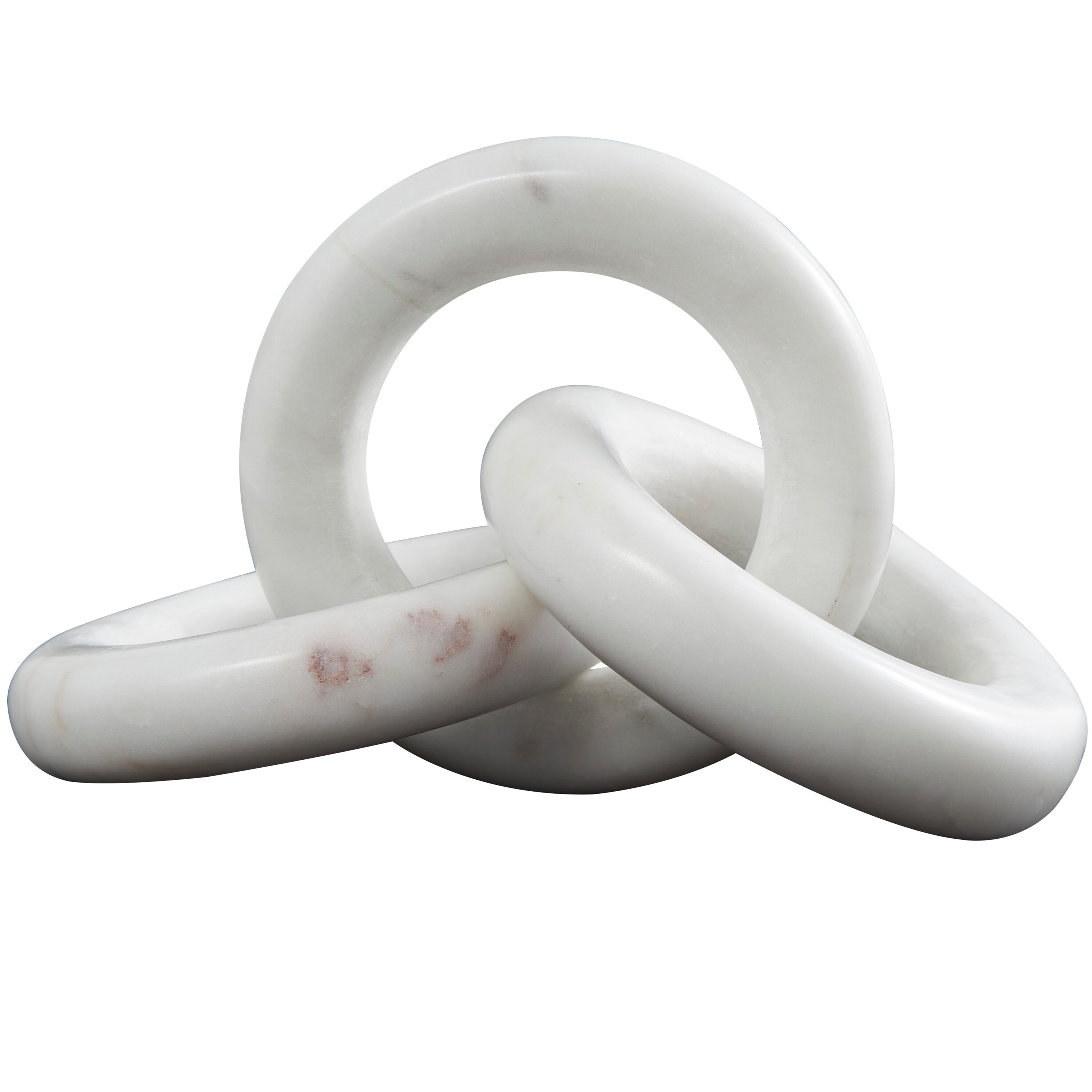 Grayson Lane 820425 Decorative-Accessories - View #4