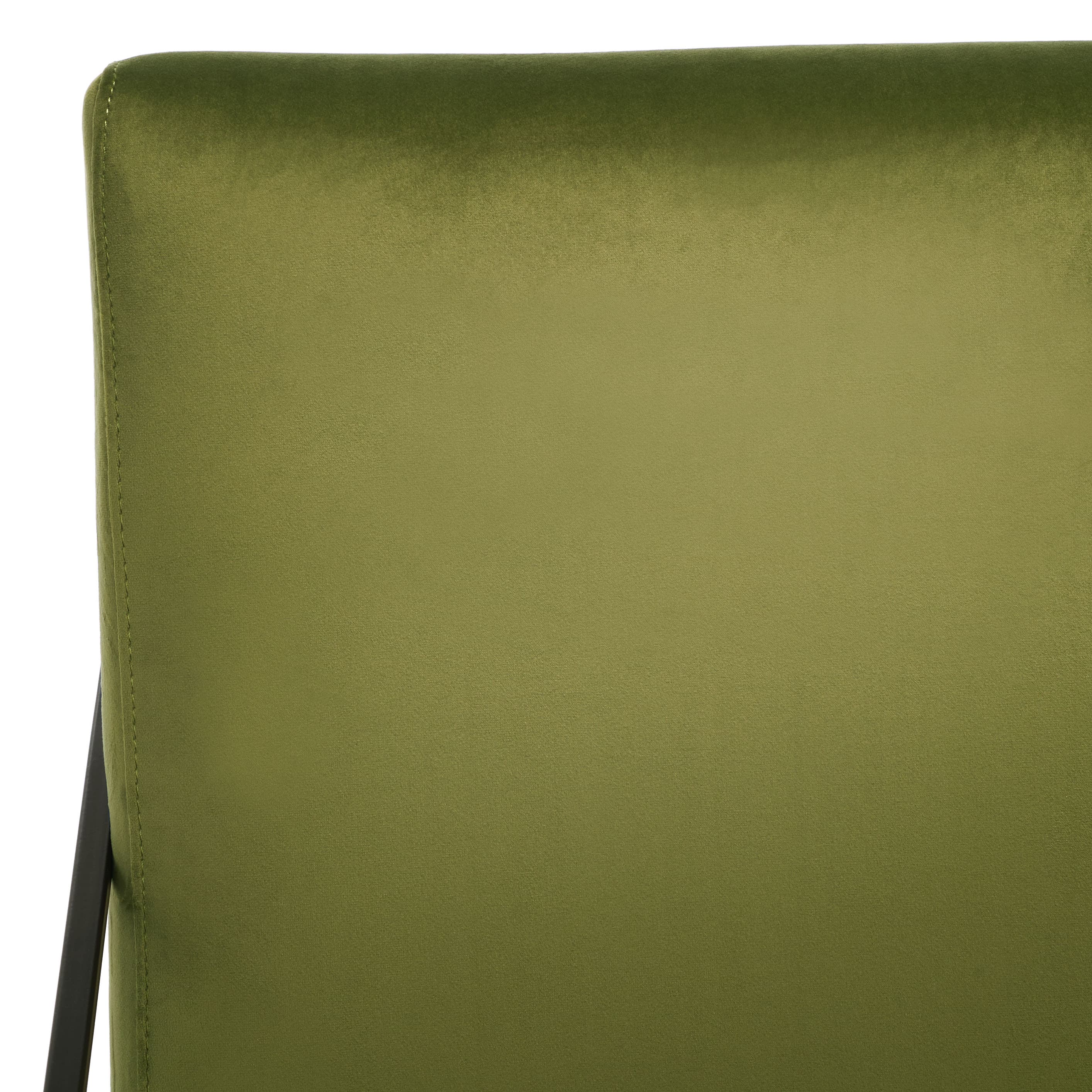 Safavieh ACH5200B chairs - View #10