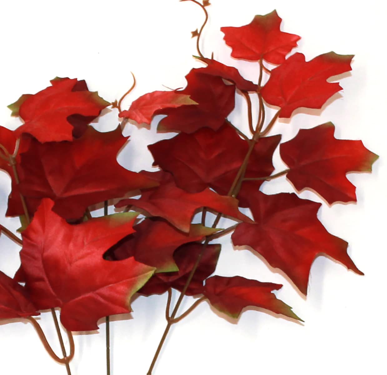 Worth Imports 15061 Indoor-Thanksgiving-Decor - View #2