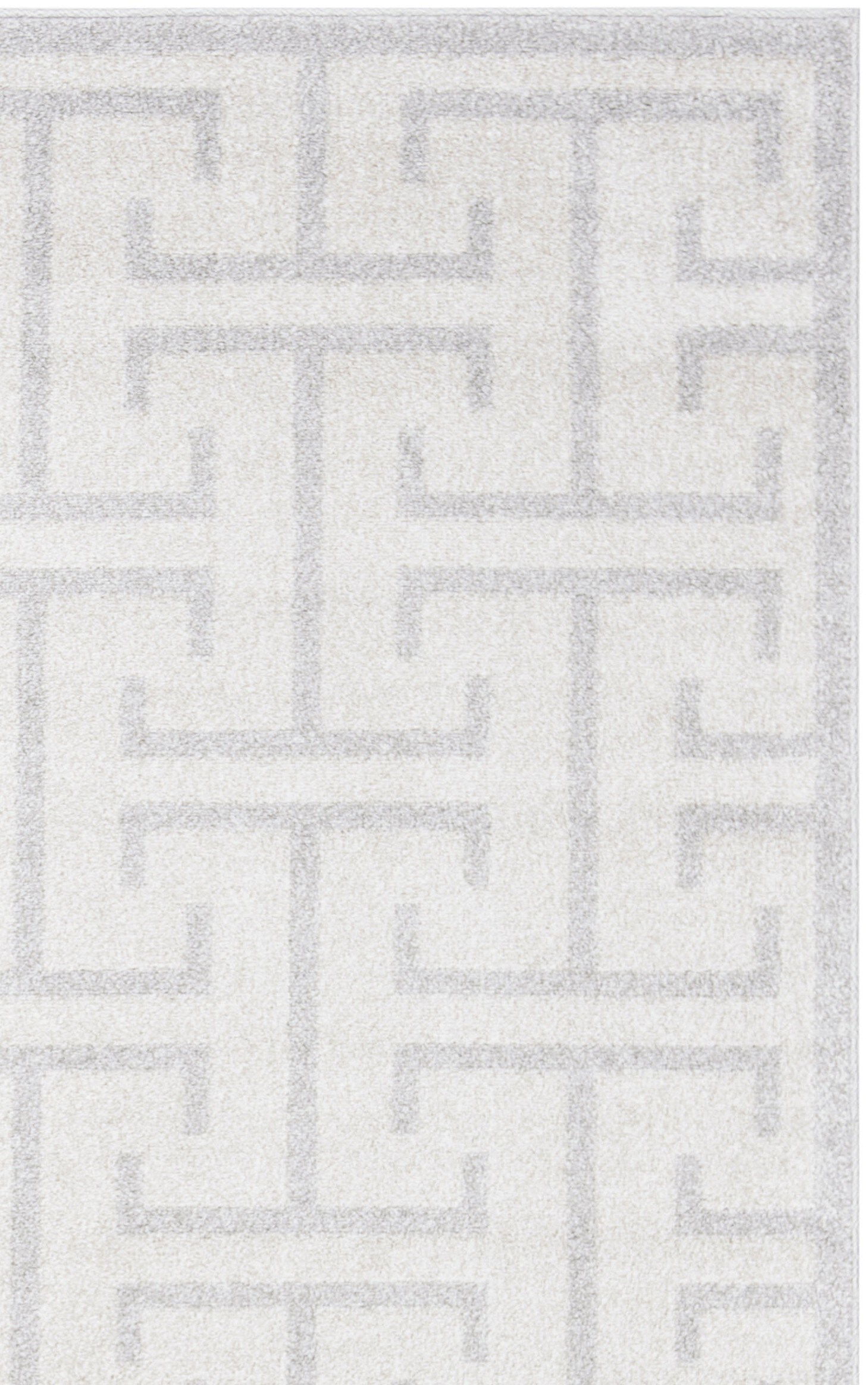 Safavieh AMT404K-4 rugs - View #6