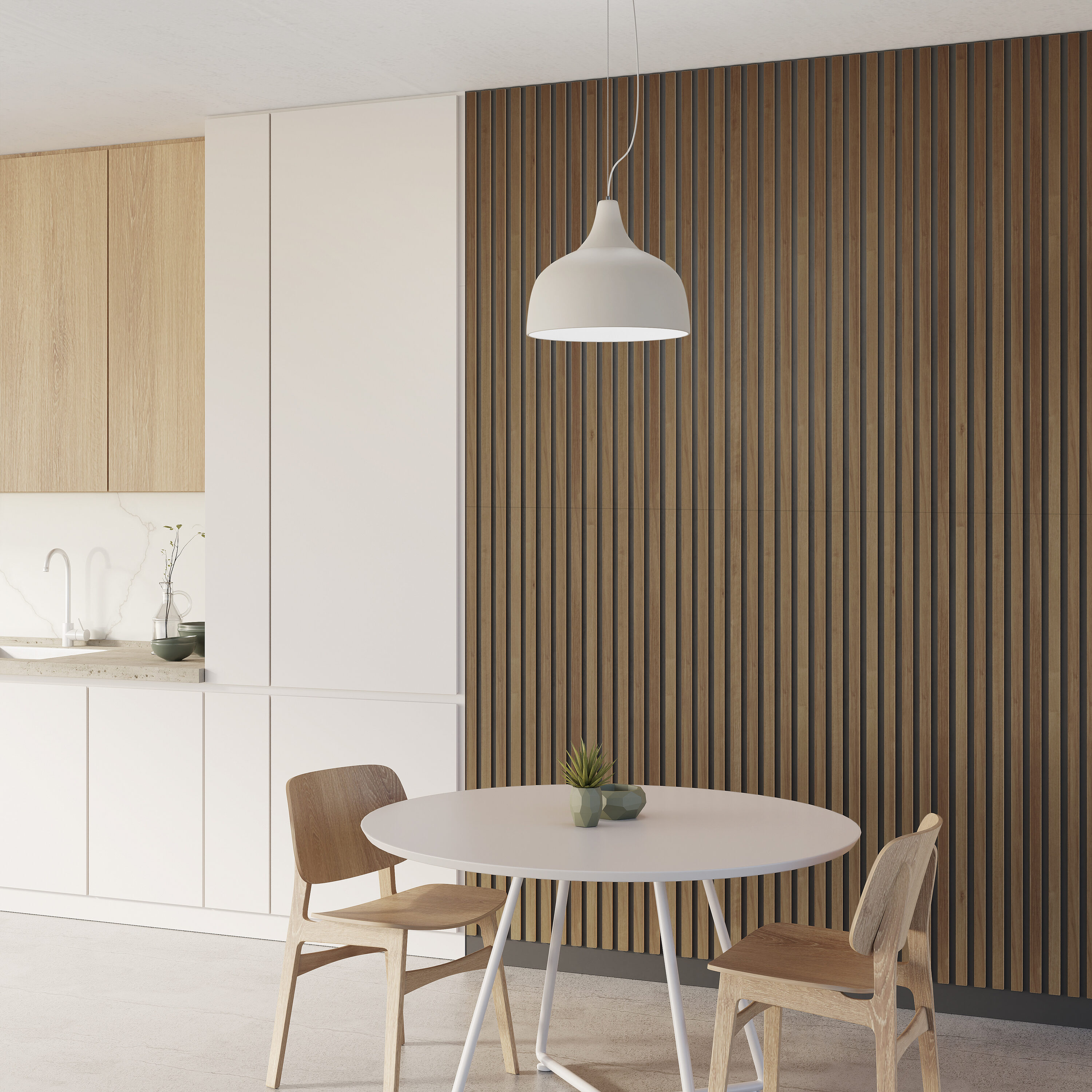 Origin 21 88221 Acoustic-Panels - View #2