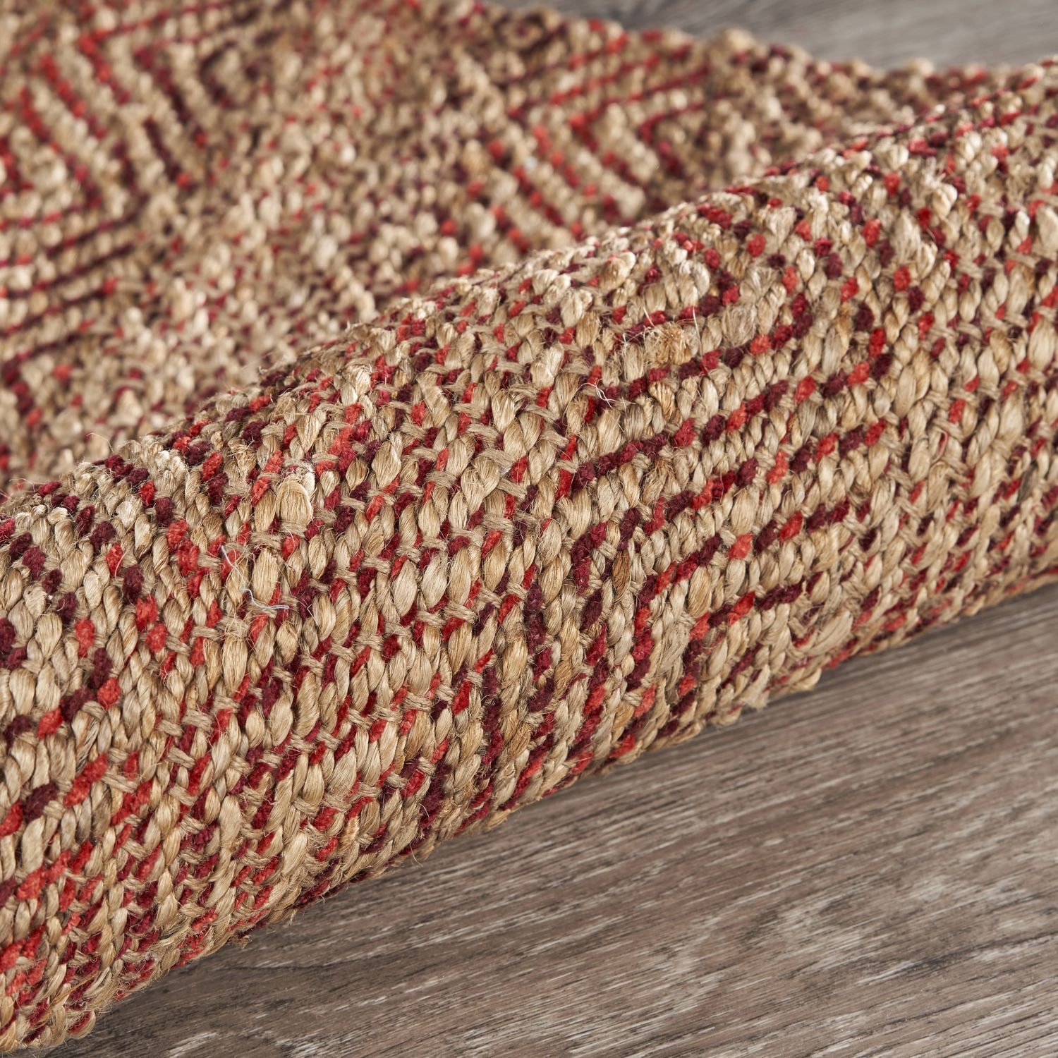 LR Home 3496A5984934J8 rugs - View #4