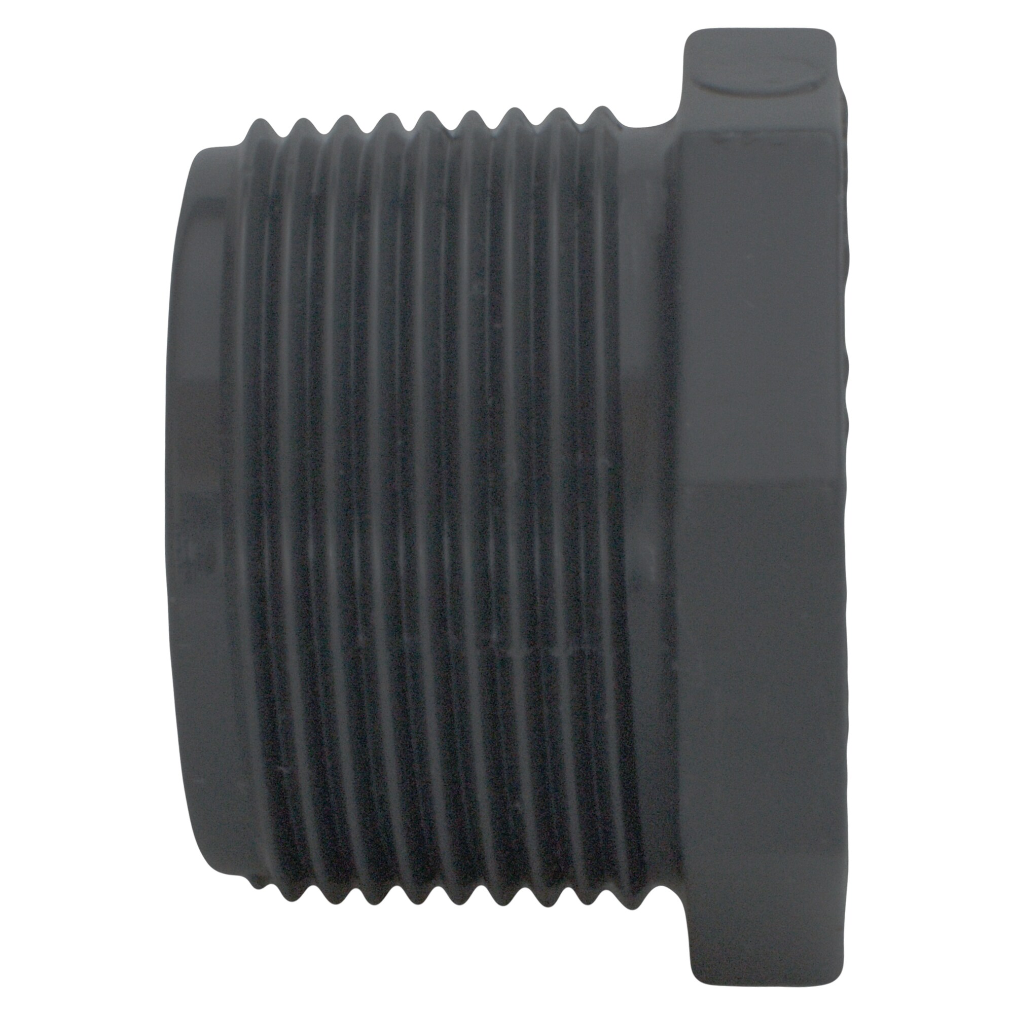 Charlotte Pipe PVC 08200  3000 Pvc-Pressure-Sch-40-Fittings - View #6