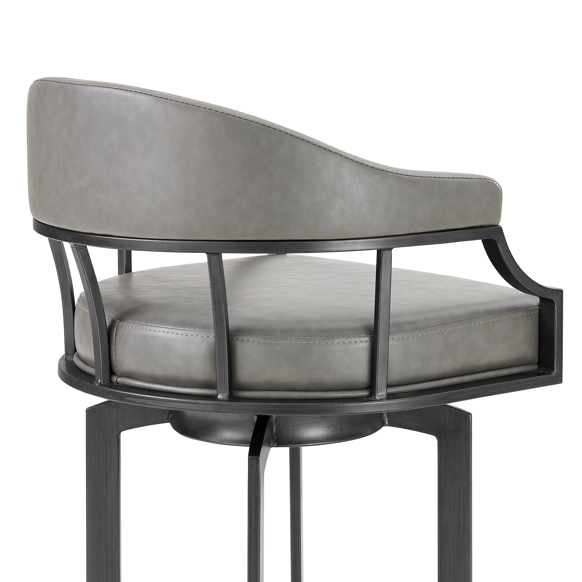 Armen Living 721535743360 stools - View #6