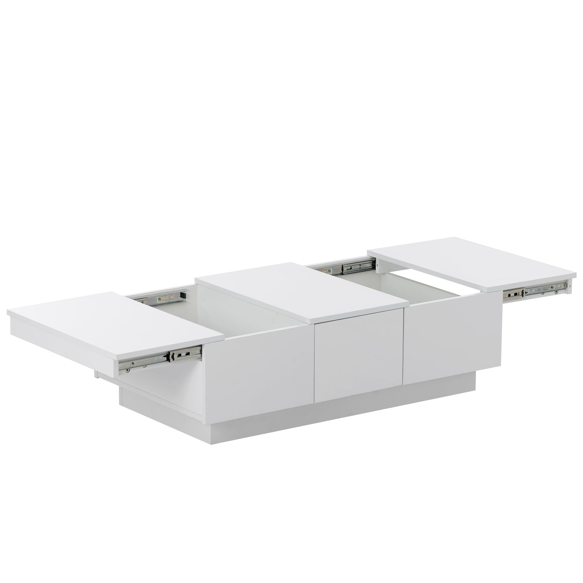ModernLuxe WF303591AAK Coffee-Tables - View #12