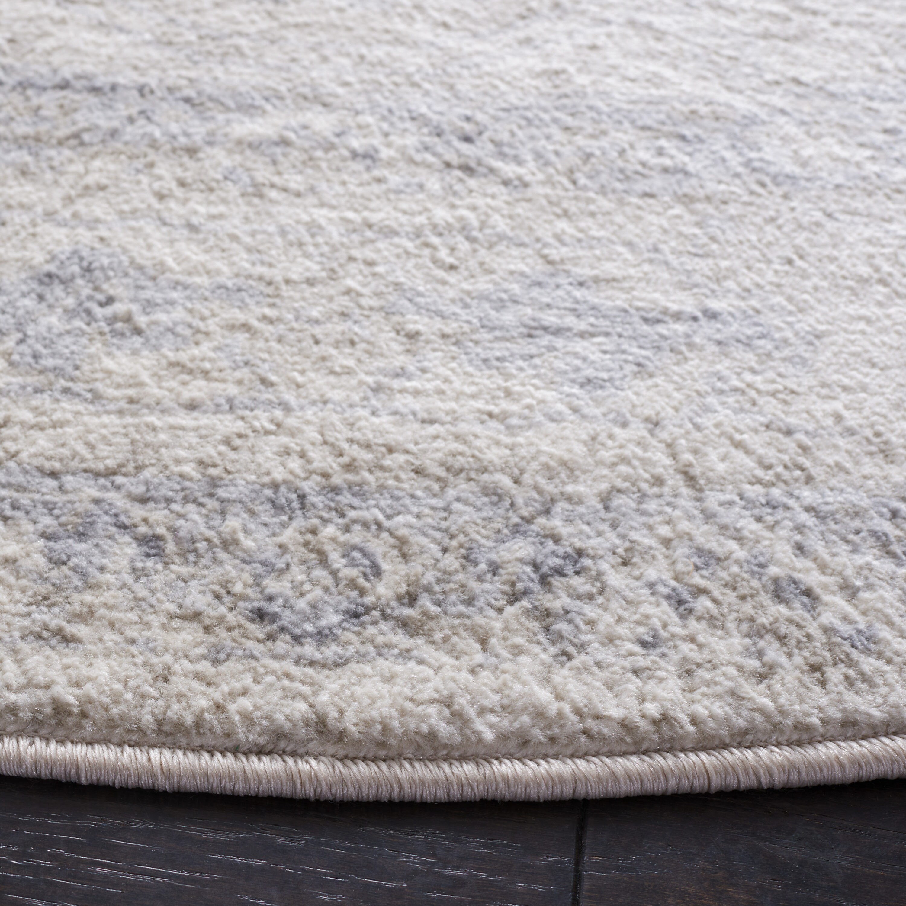 Safavieh BNT852D-7R rugs - View #3