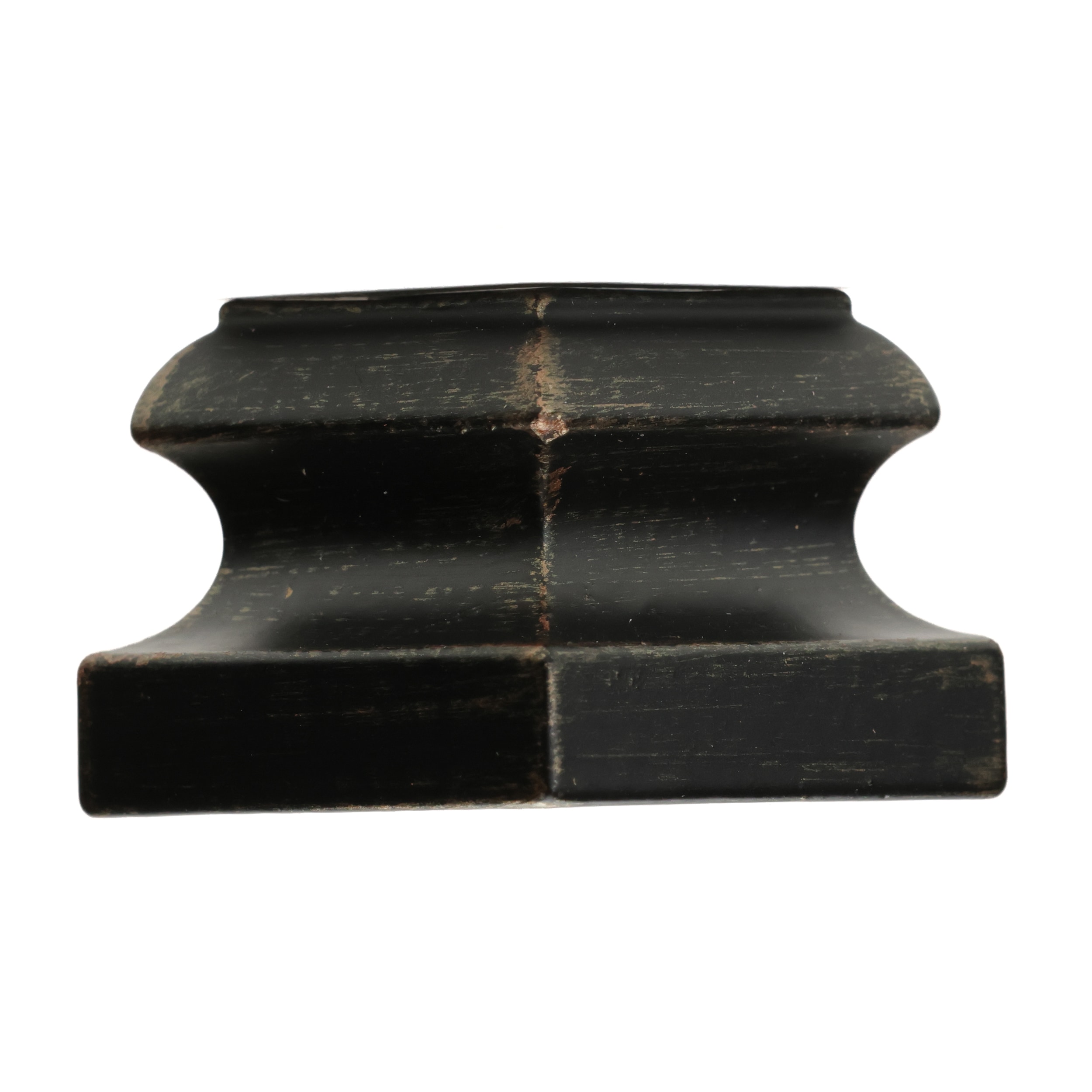 RELIABILT WGSH900RB Interior-Stairpart-Balusters - View #7