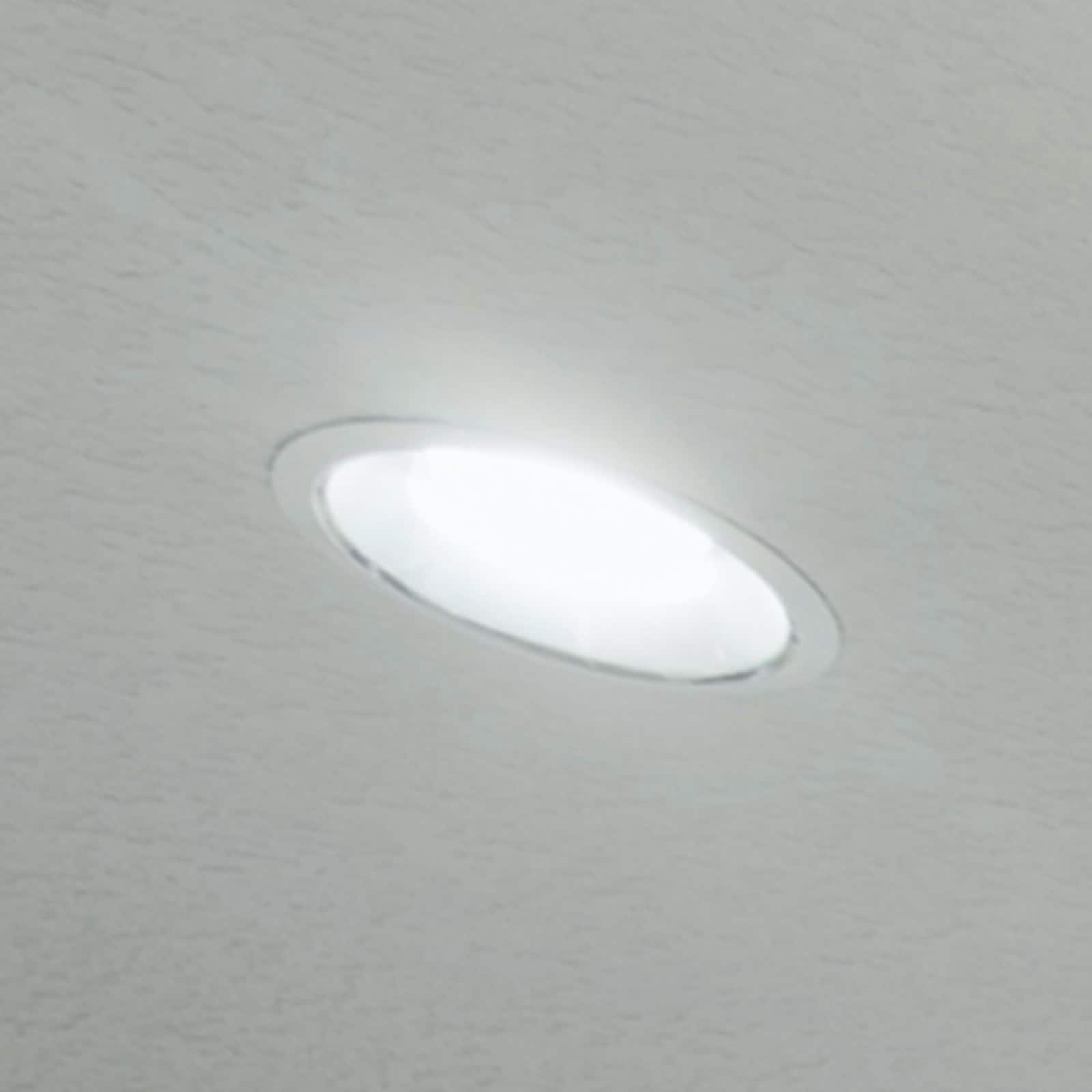 Luxrite LR31865-1PK Led-Flood-Spot-Light-Bulbs - View #7