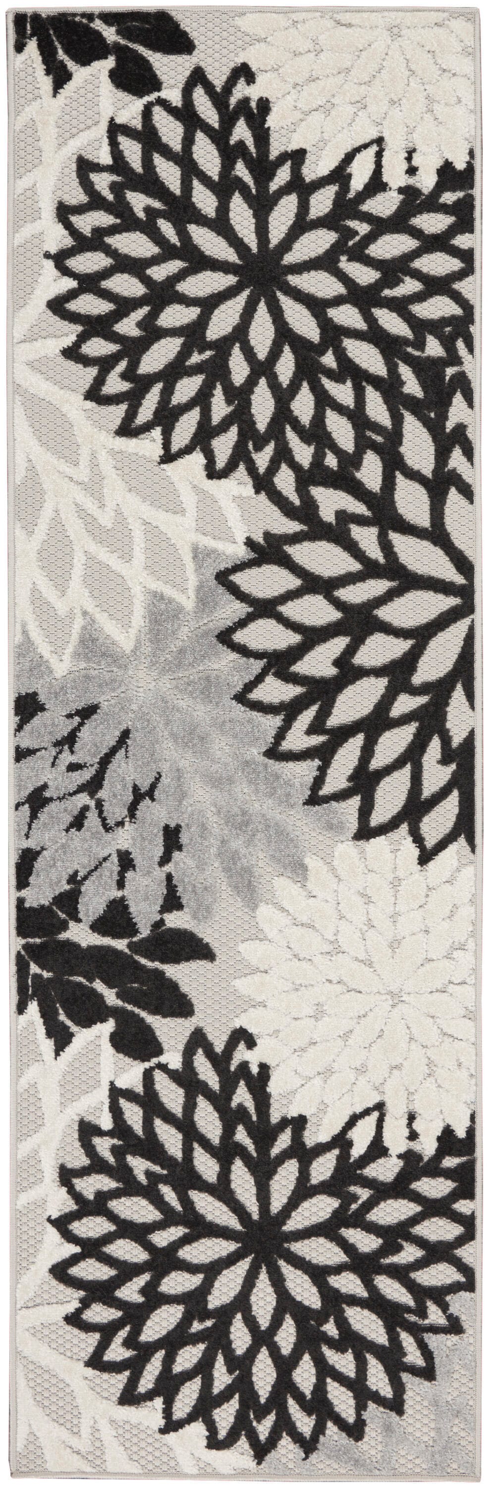 Nourison 99446826695 rugs - View #2