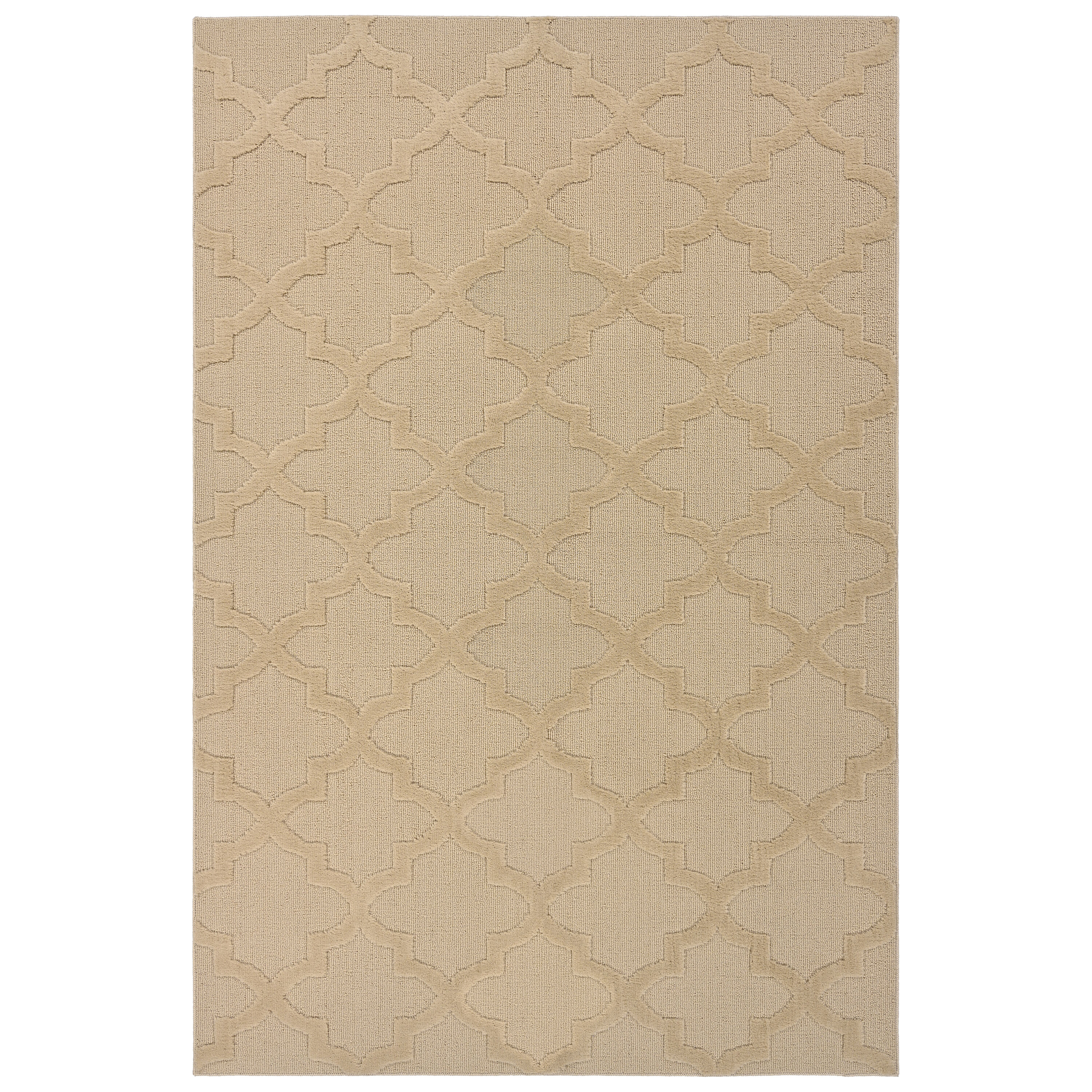 Garland Rug CL300N07210801 rugs - View #2