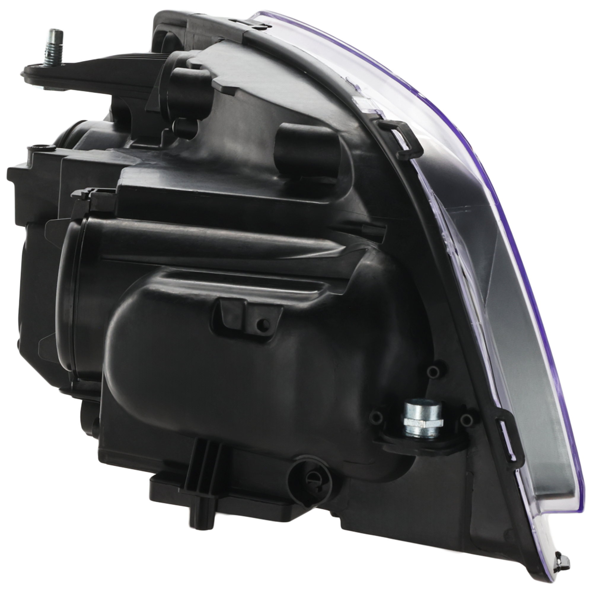 Garage-Pro JCWREPM100396GP Headlights-Components - View #3