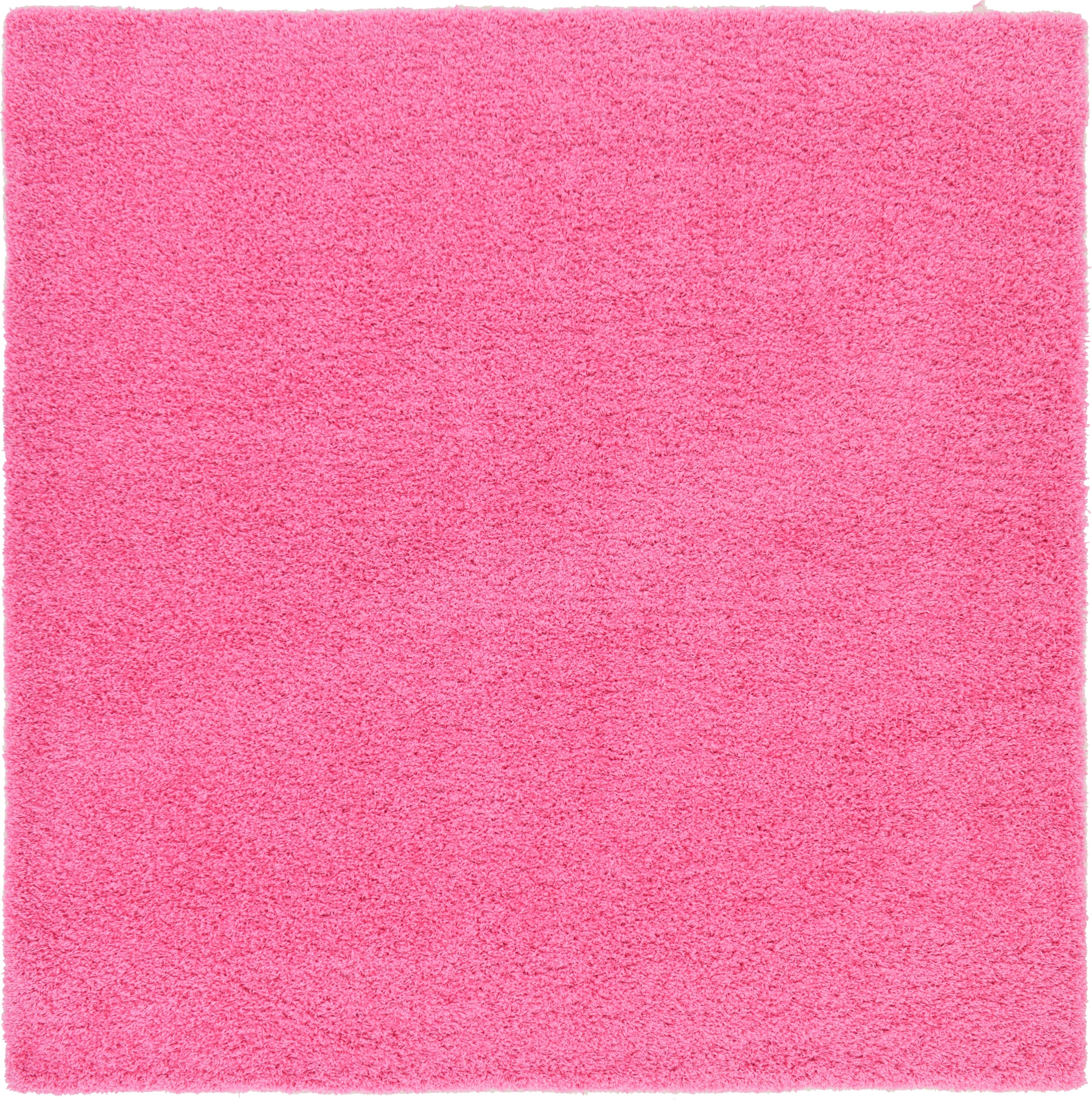 Unique Loom 3126225 rugs - View #10