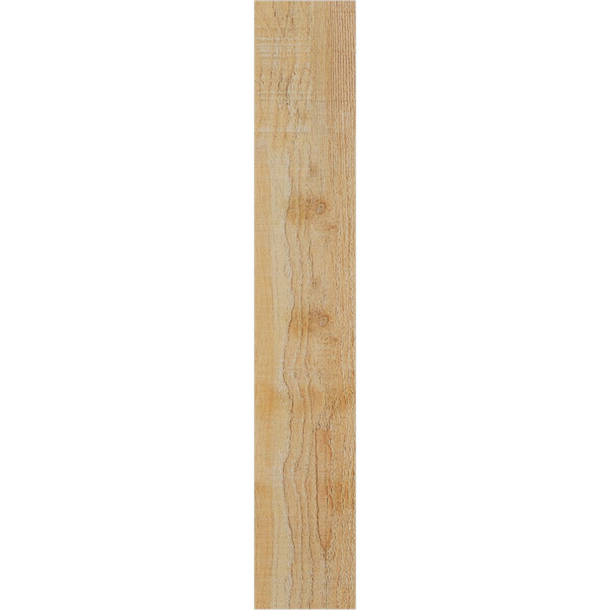 Ekena Millwork COR04X12X24PEC00RDF corbels - View #4
