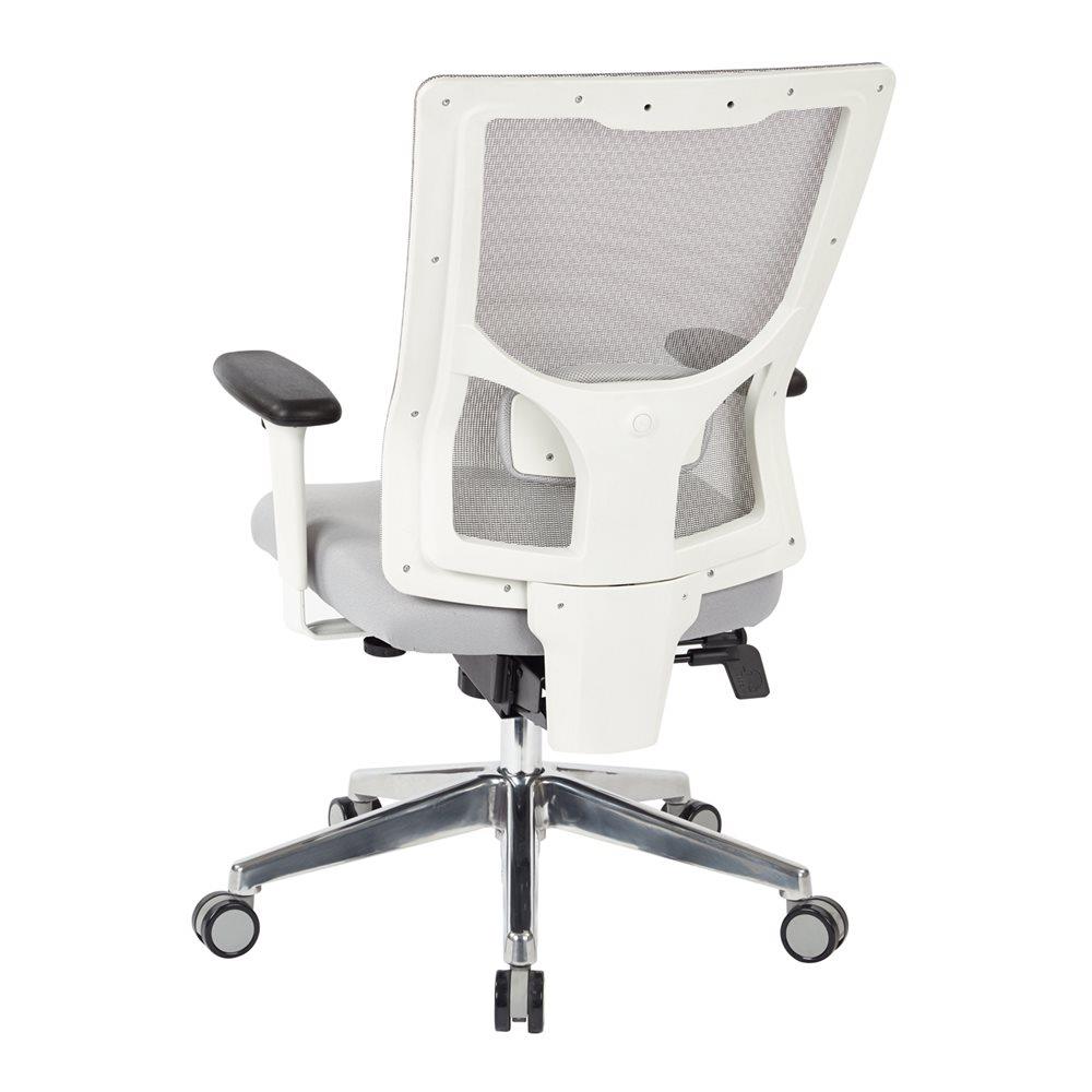 Office Star Products 95672 Office-Chairs - View #6