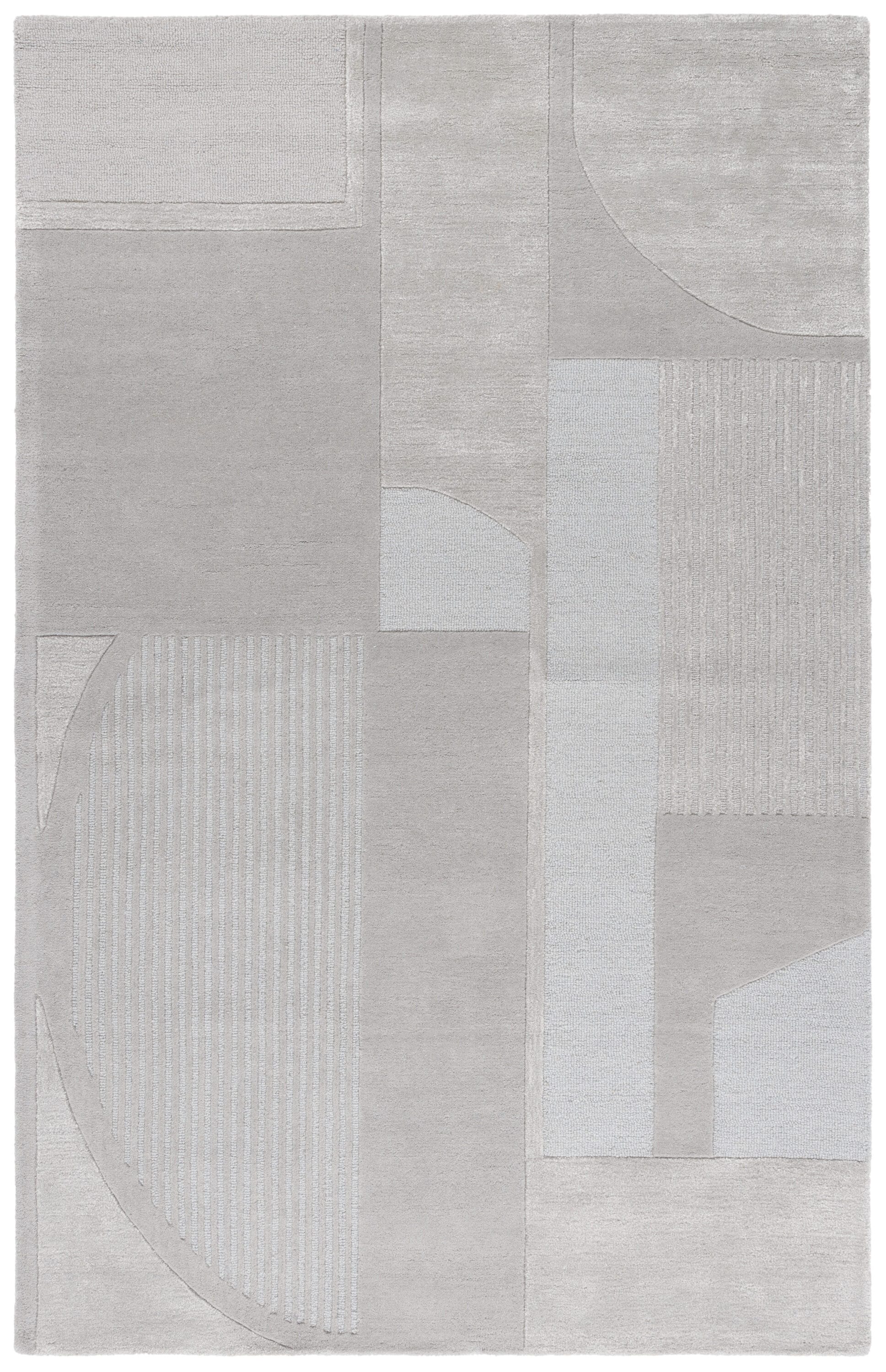 Safavieh FTV251A-5 rugs - View #2