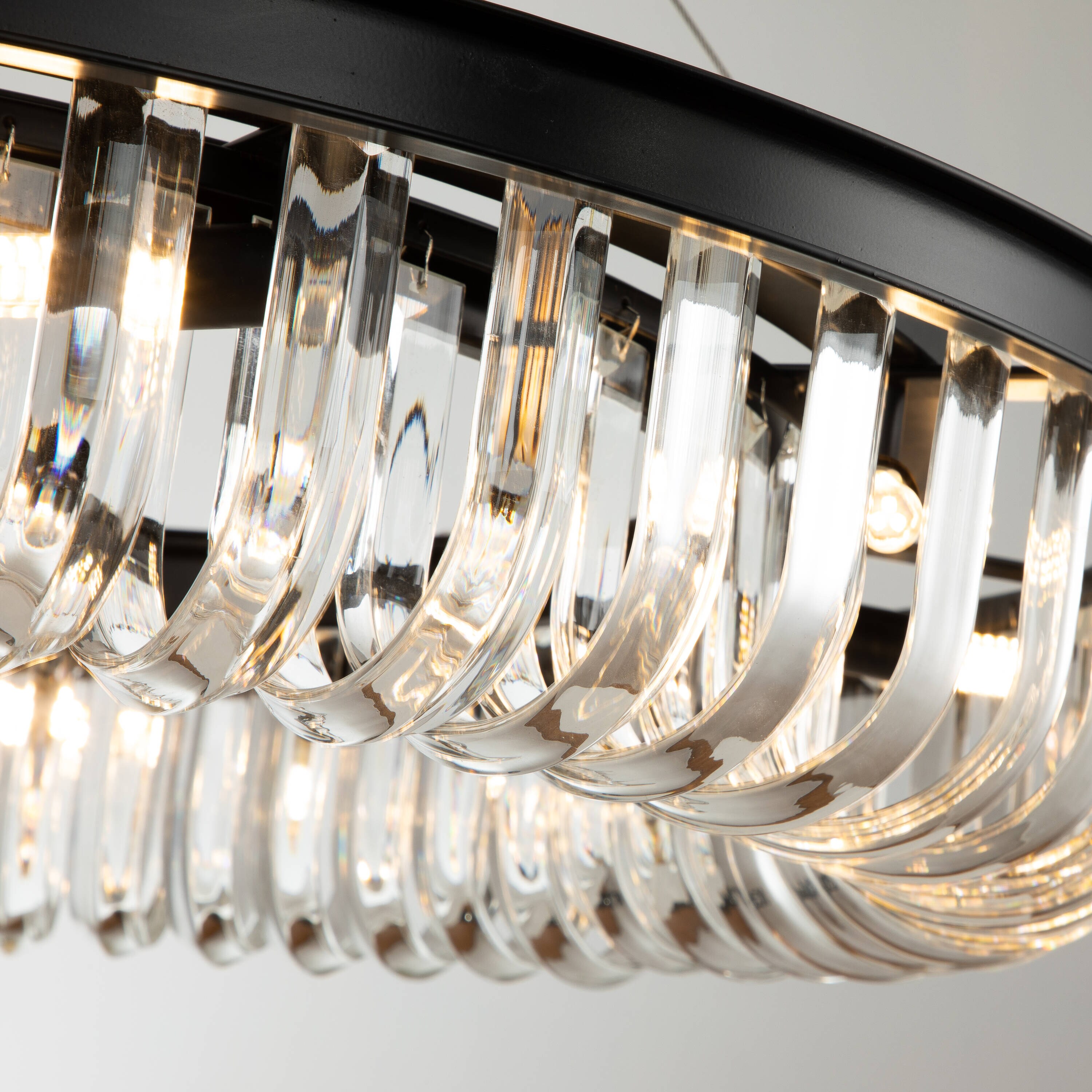 AloaDecor Lighting 7047D65MB b090015 - View #5