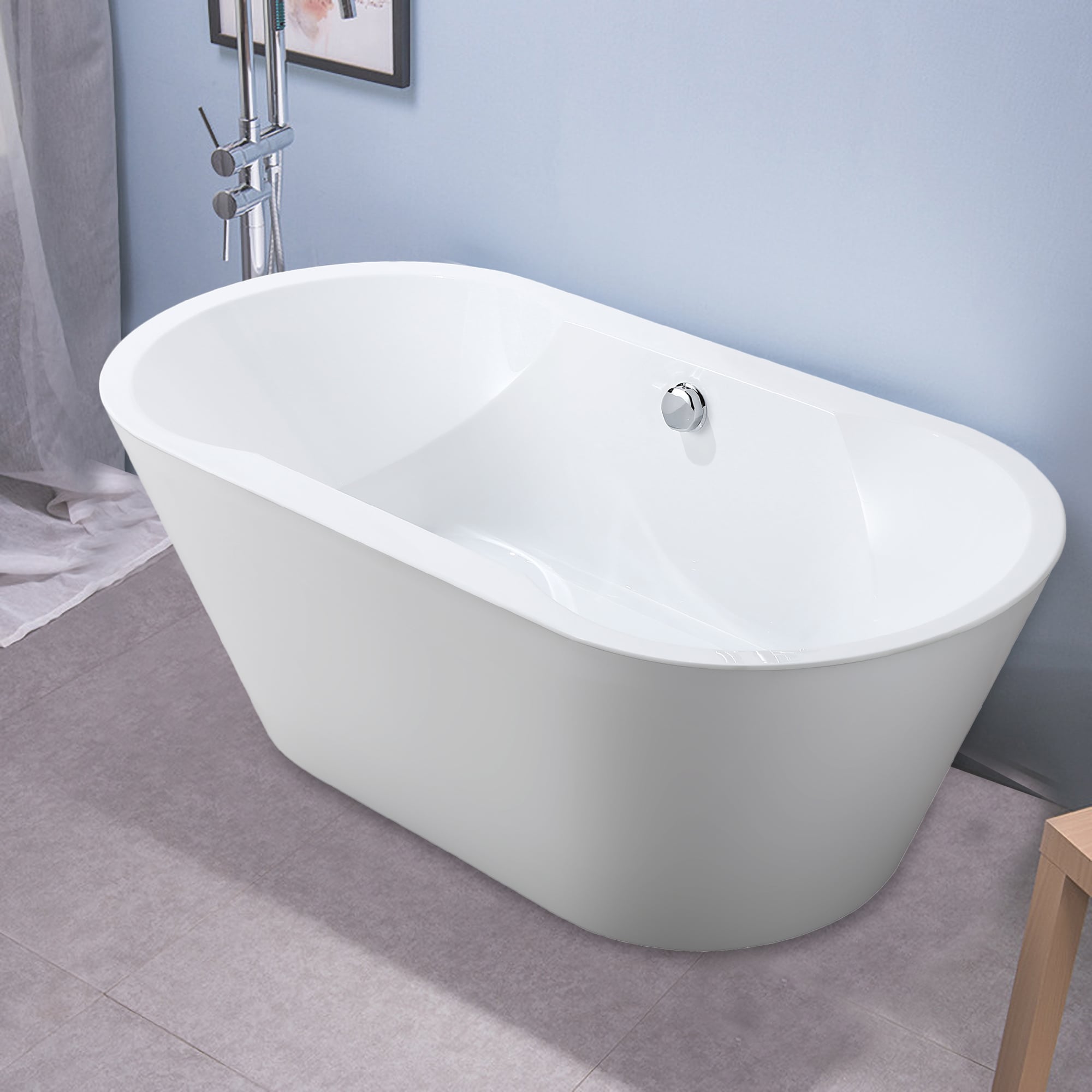 Vanity Art VA6804 bathtubs - View #3