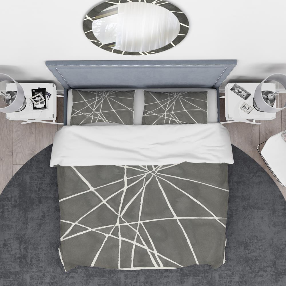 Designart BED30178-T bedding - View #3