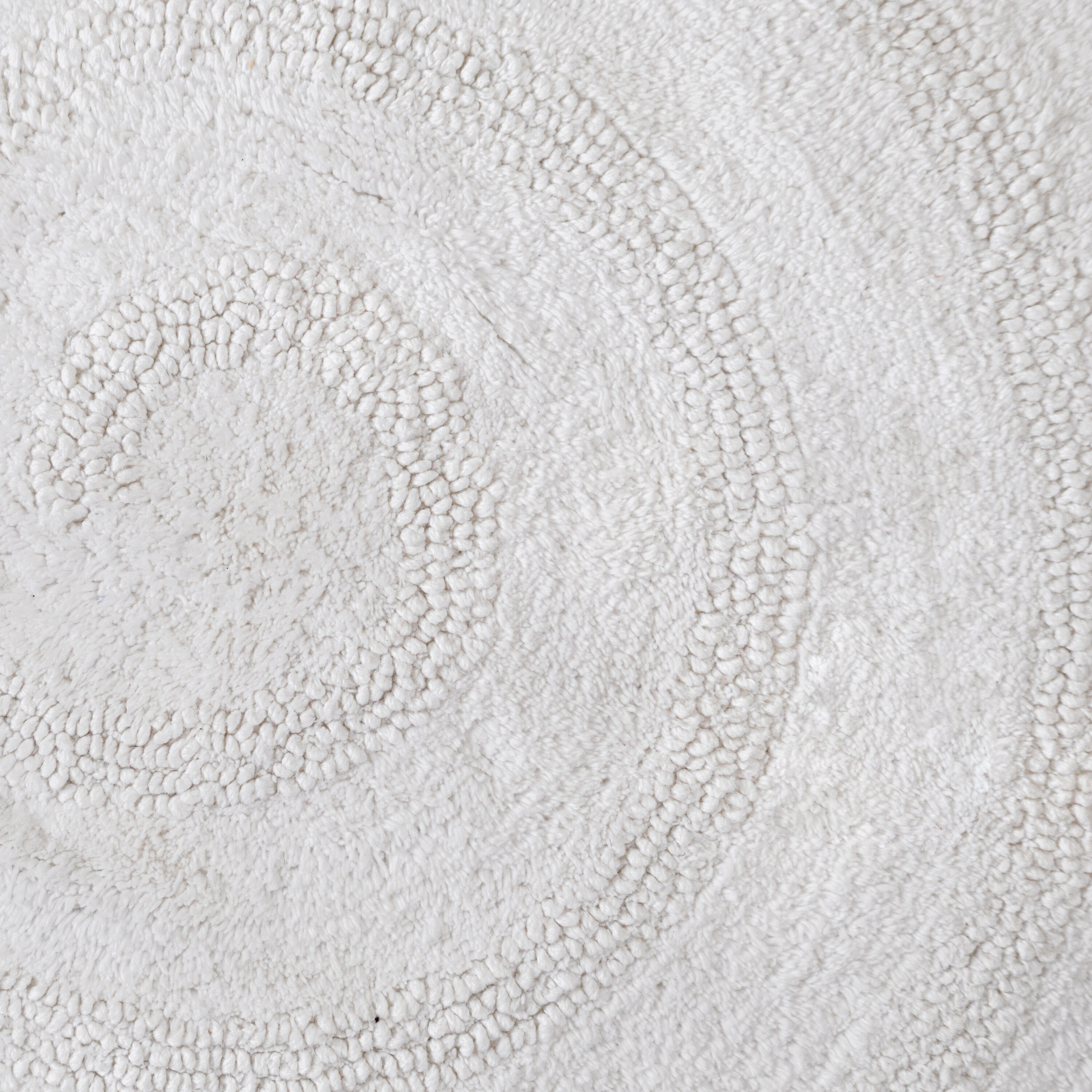 MH LONDON MH-BR-1101 Bath-Rugs - View #12