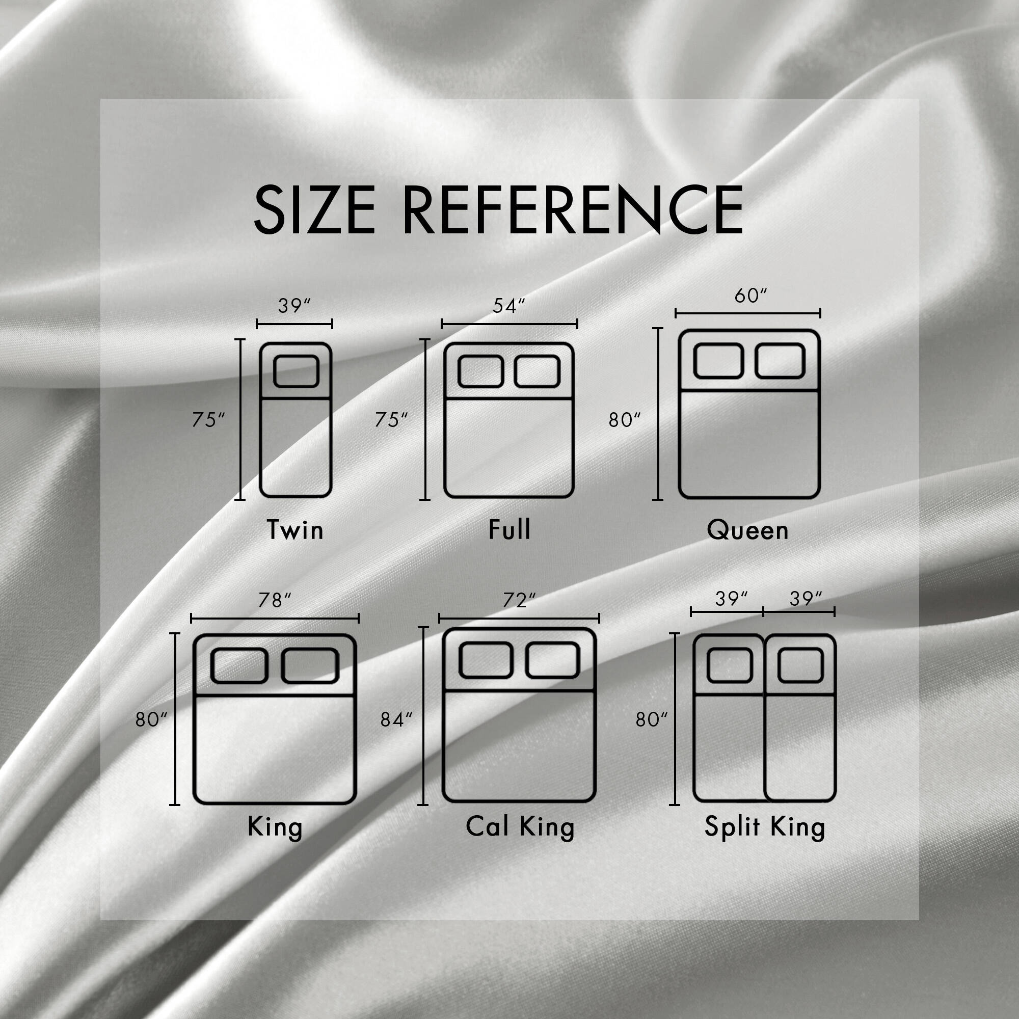 Madison Park Essentials MPE20-1103 Sheet-Sets - View #7