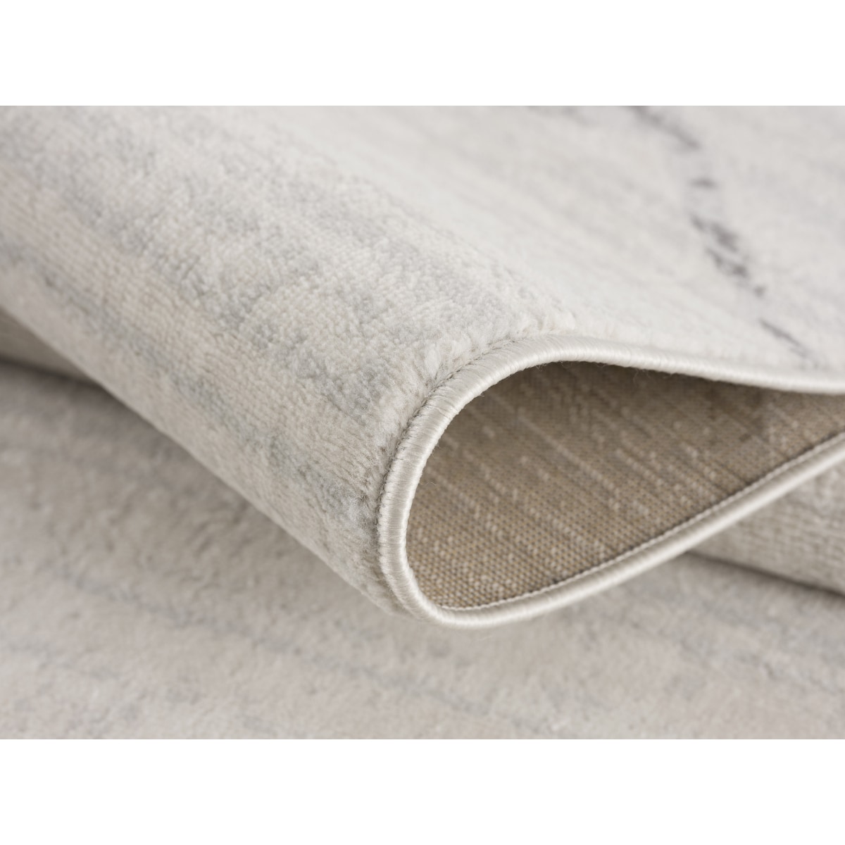 HomeRoots 4000392896 rugs - View #6