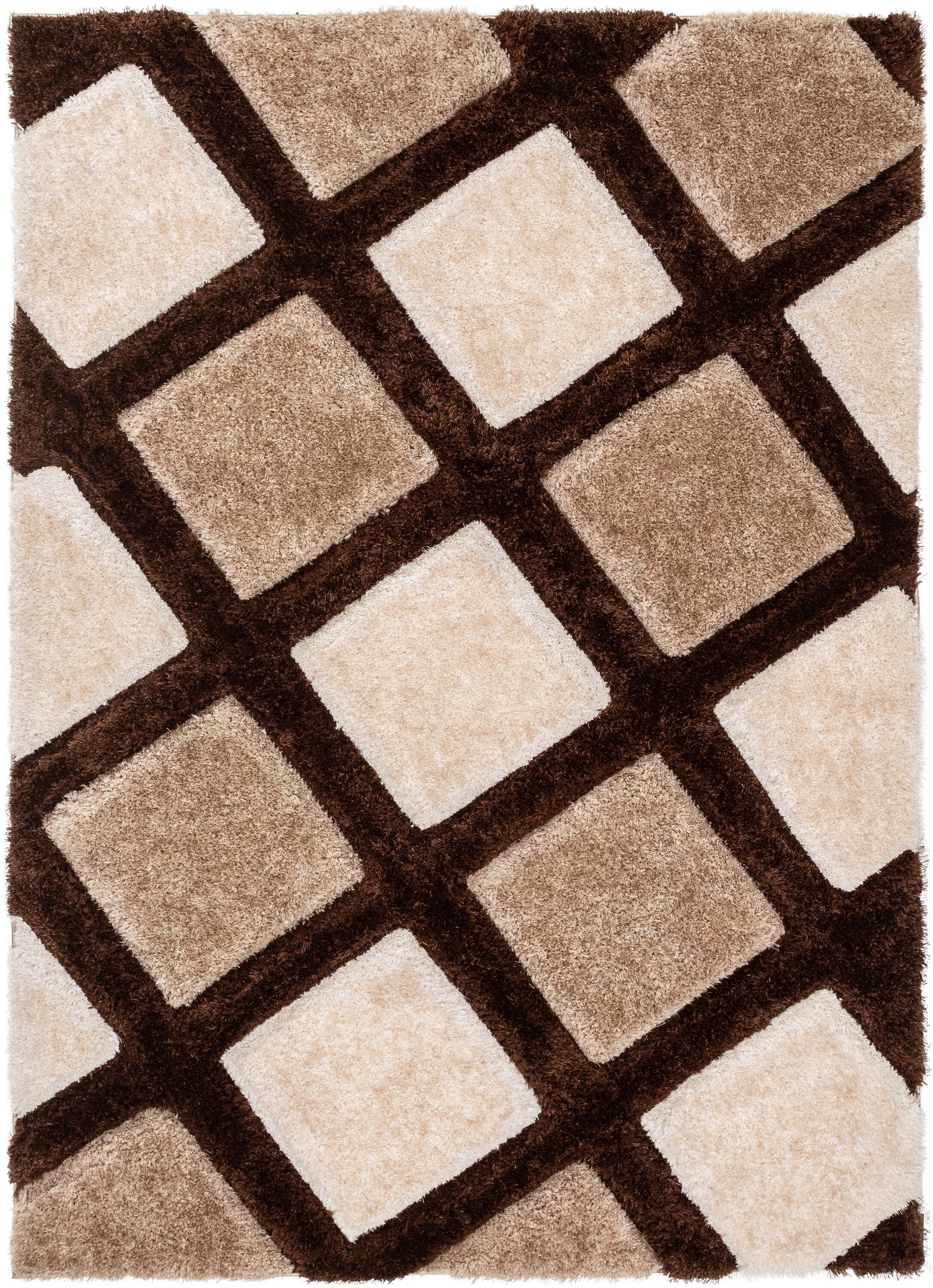 Well Woven SF-37-7 rugs - View #2