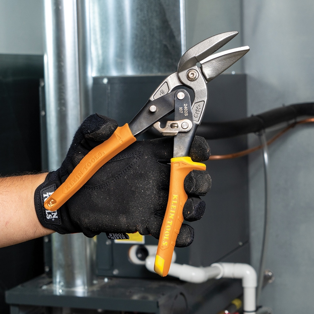 Klein Tools 2402S b101380 - View #8