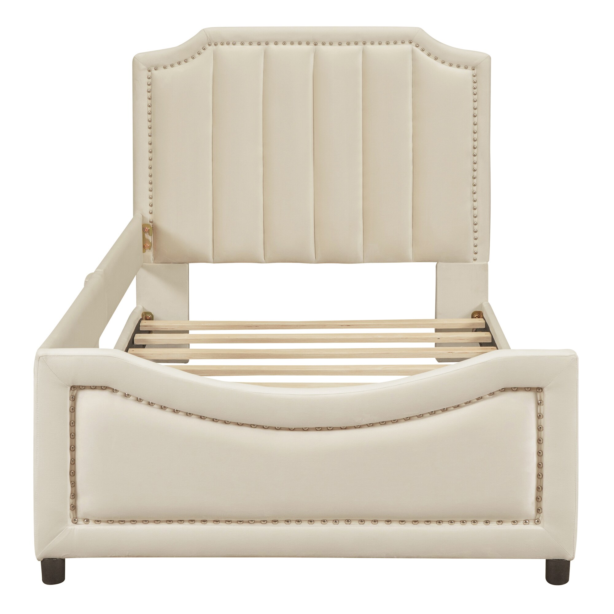 Loebelle WF308905AAA beds - View #4