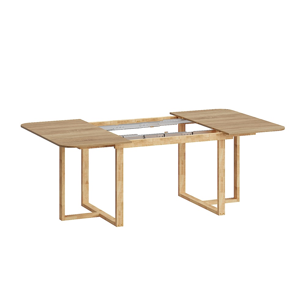 Homsee V-KF460072-01 Dining-Tables - View #8