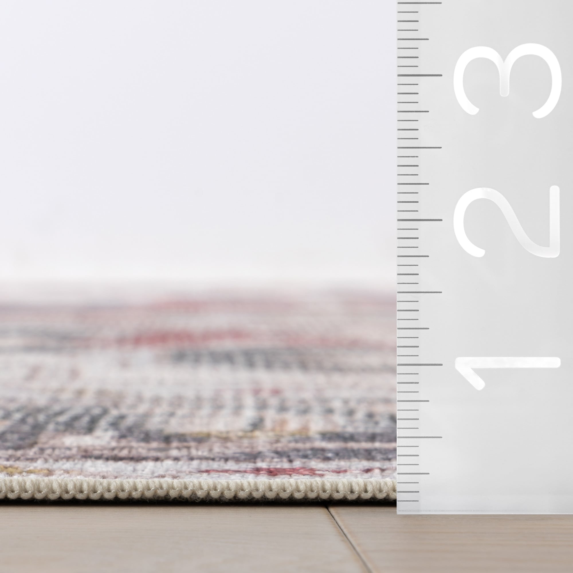 nuLOOM 200HJVL66A-26010 rugs - View #5