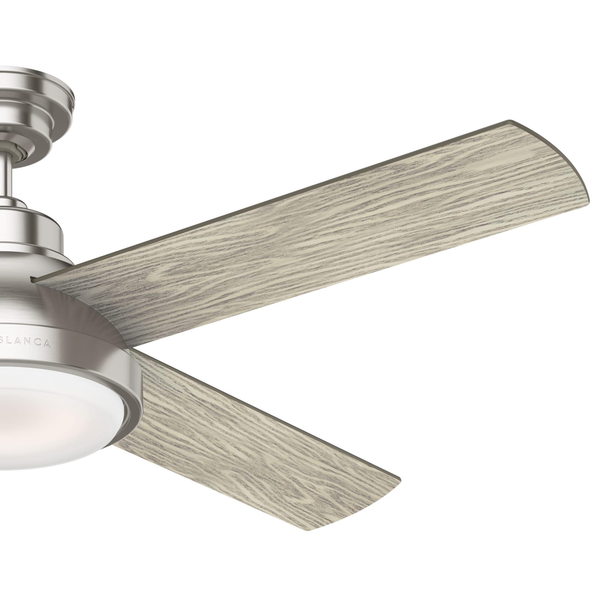 Casablanca 59433 Ceiling-Fans - View #5