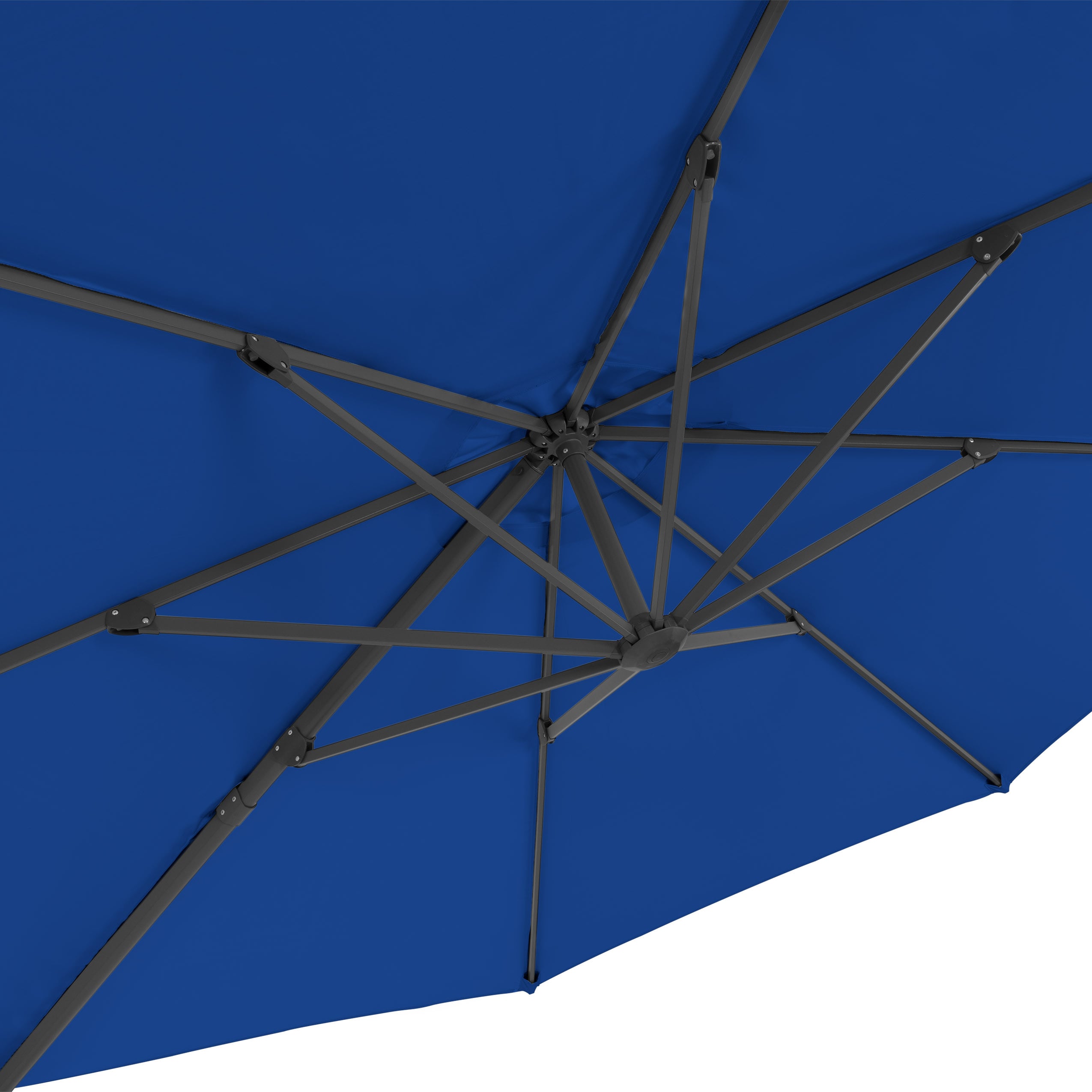 CorLiving PPU-590-Z1 Umbrellas-2 - View #13