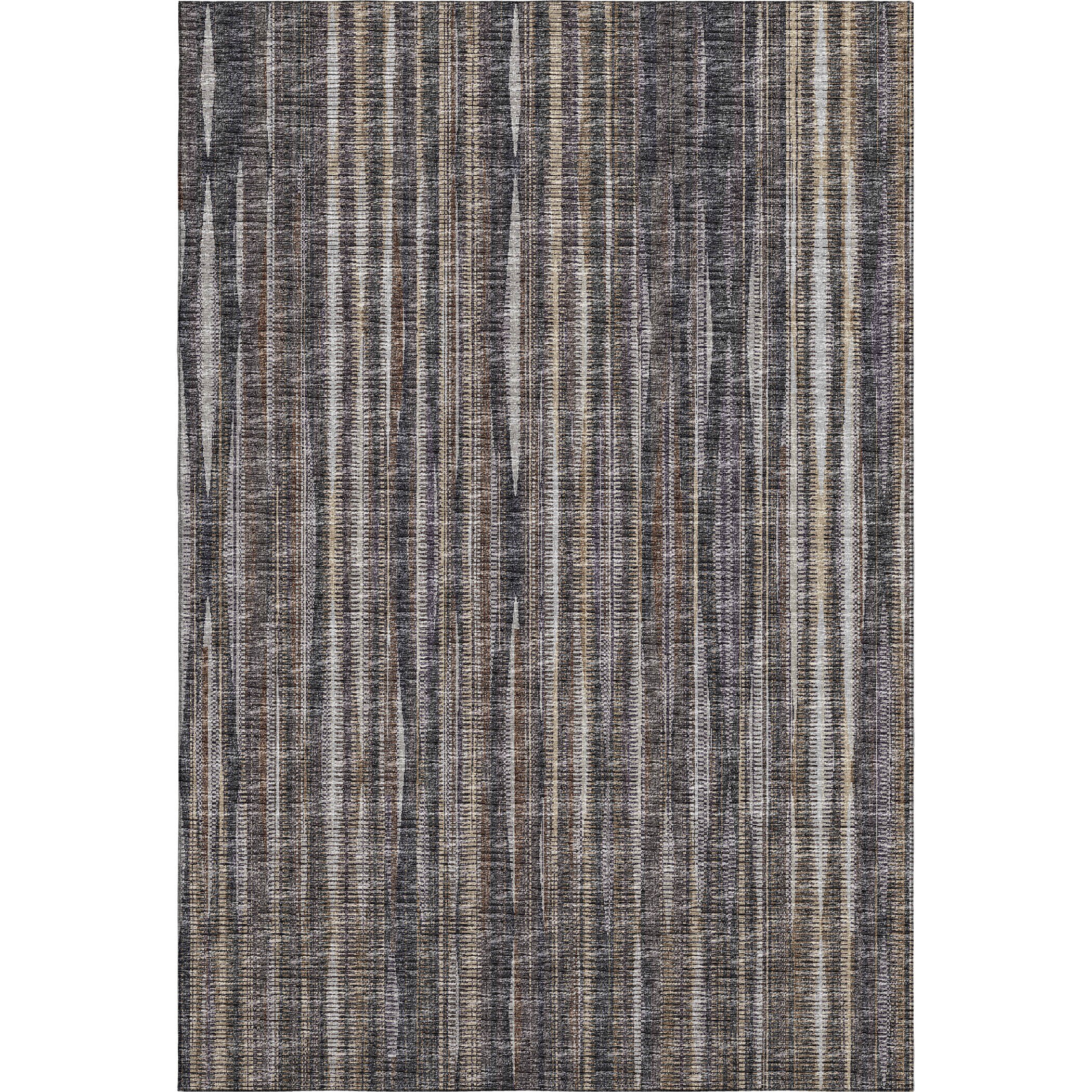 Addison Rugs AMF31BR5X8 rugs - View #2