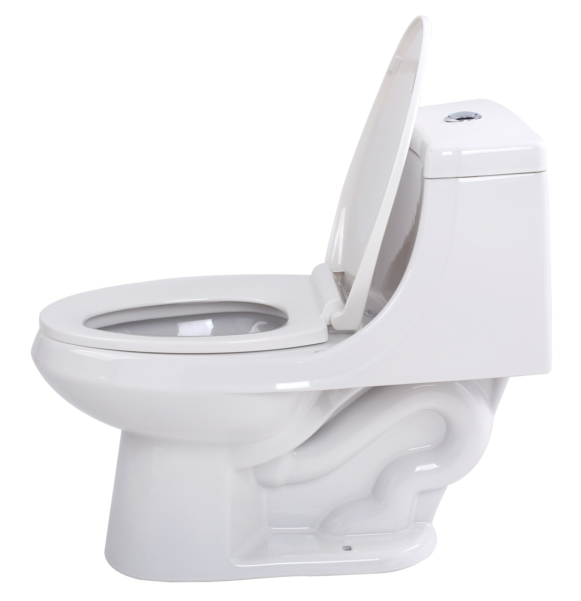 ANZZI T1-AZ056 toilets - View #9