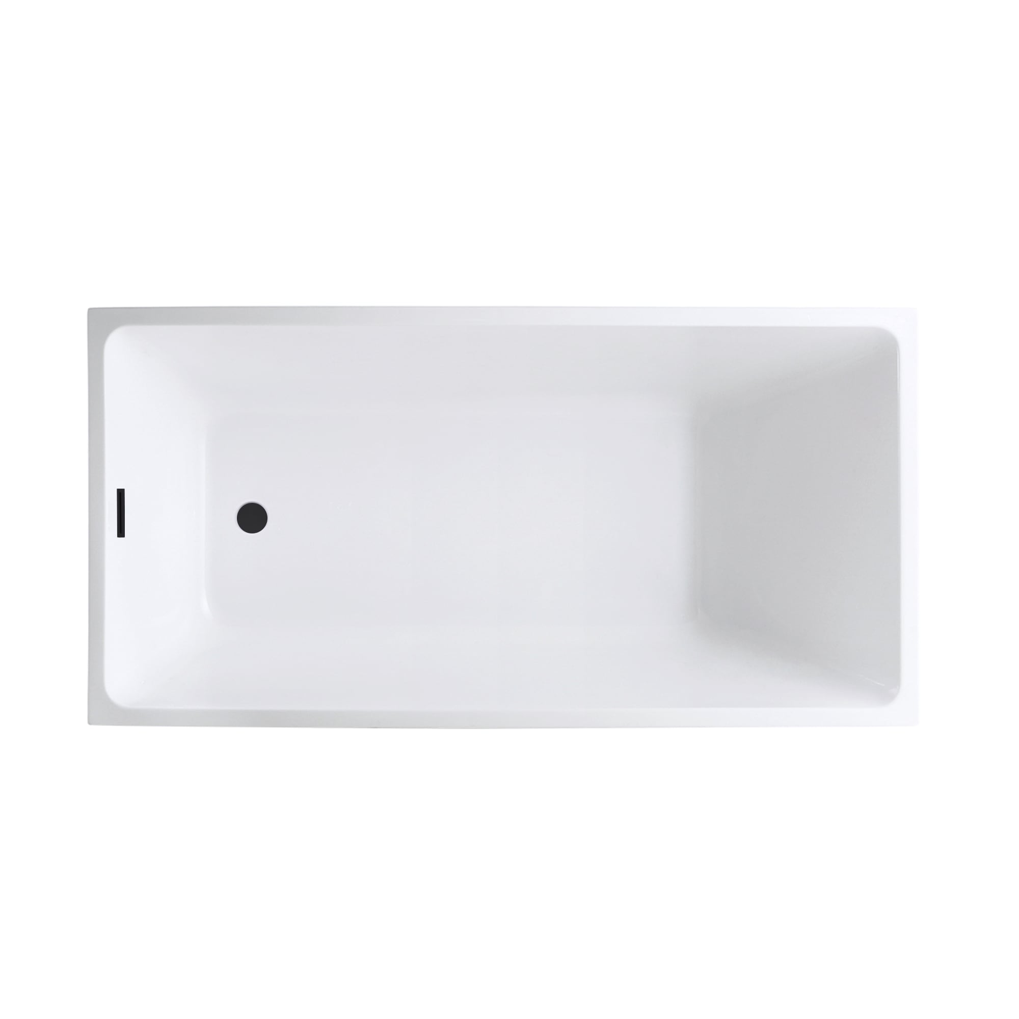 Vanity Art VA6816B-M-MB bathtubs - View #6