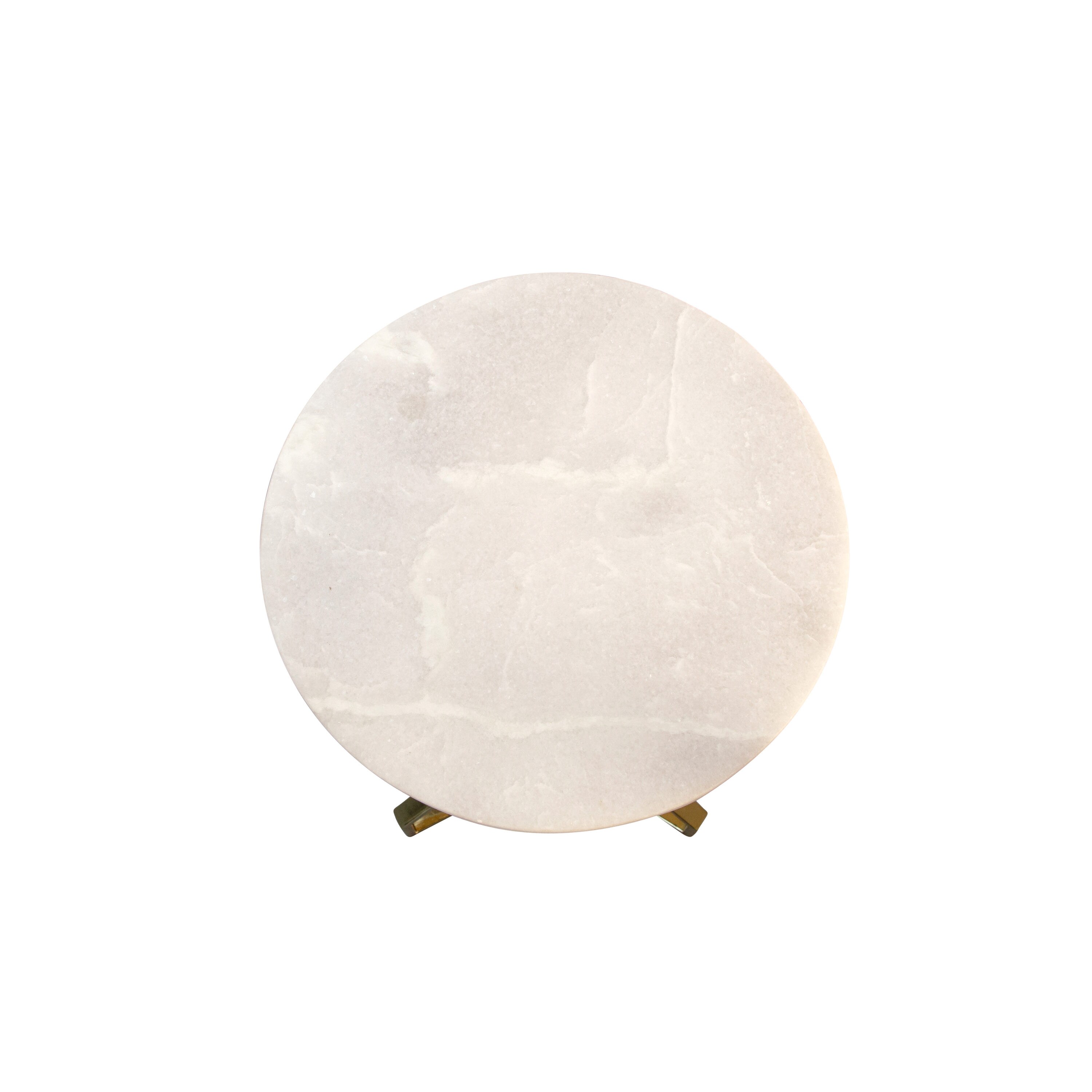 Sagebrook Home 15461-03 End-Tables - View #3