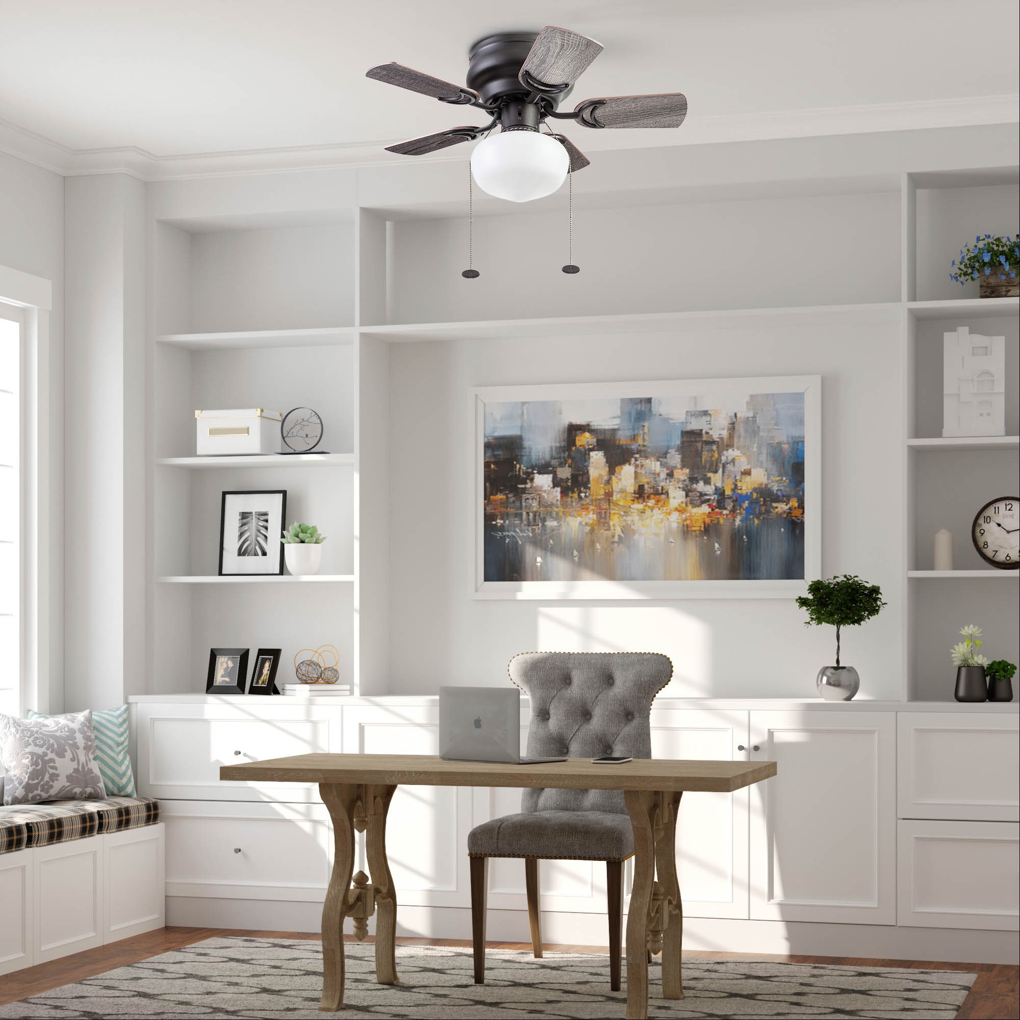Prominence Home 51655-26 Ceiling-Fans - View #4