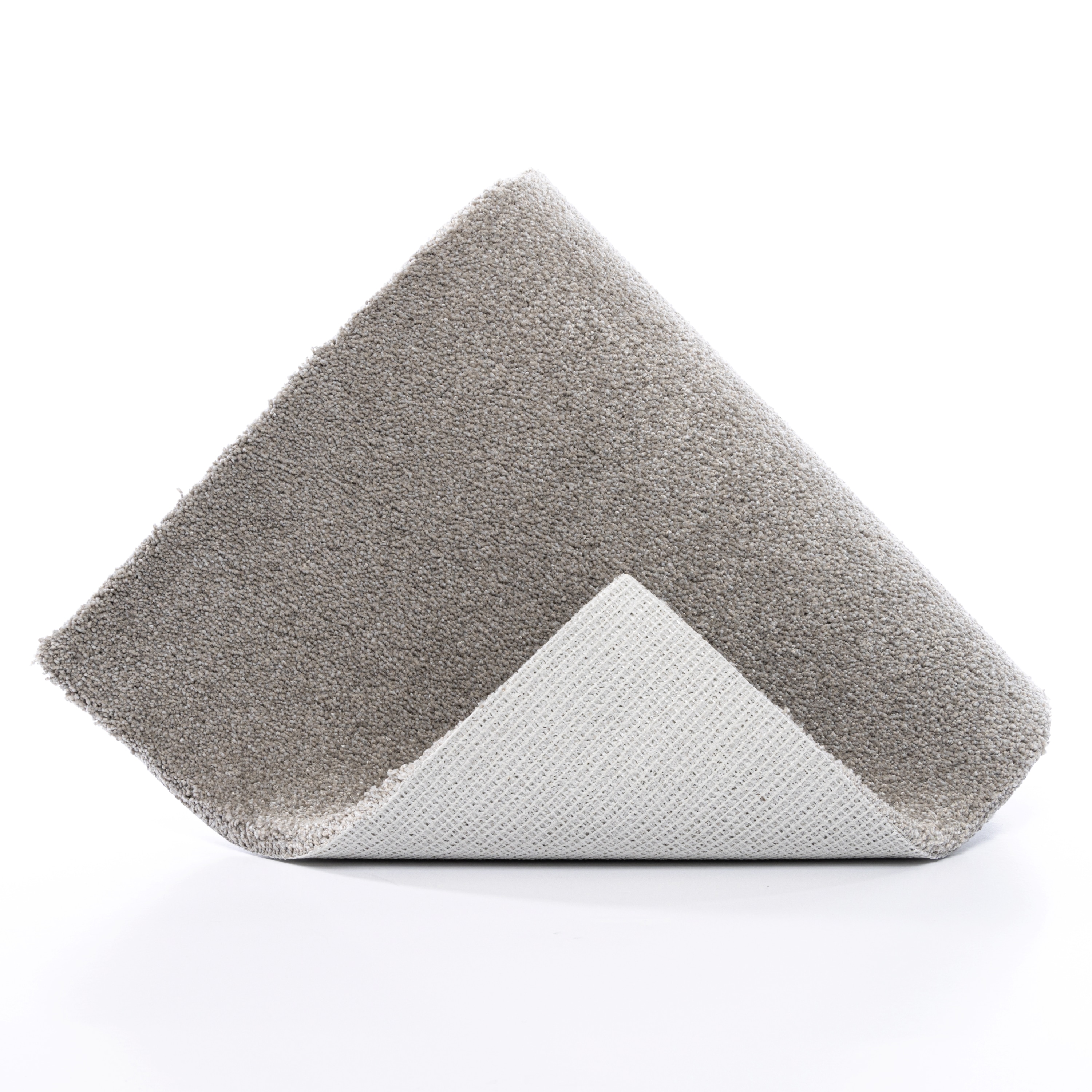 STAINMASTER L5014-1217-1200-AB Carpet-Panel - View #7