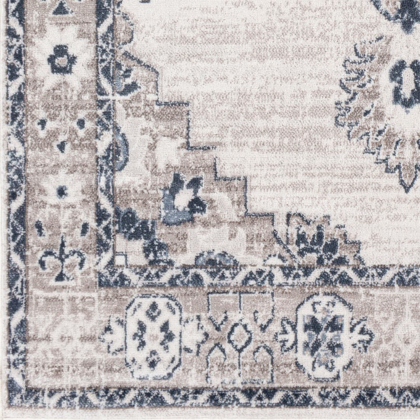 Surya SRZ2307-7996 rugs - View #7
