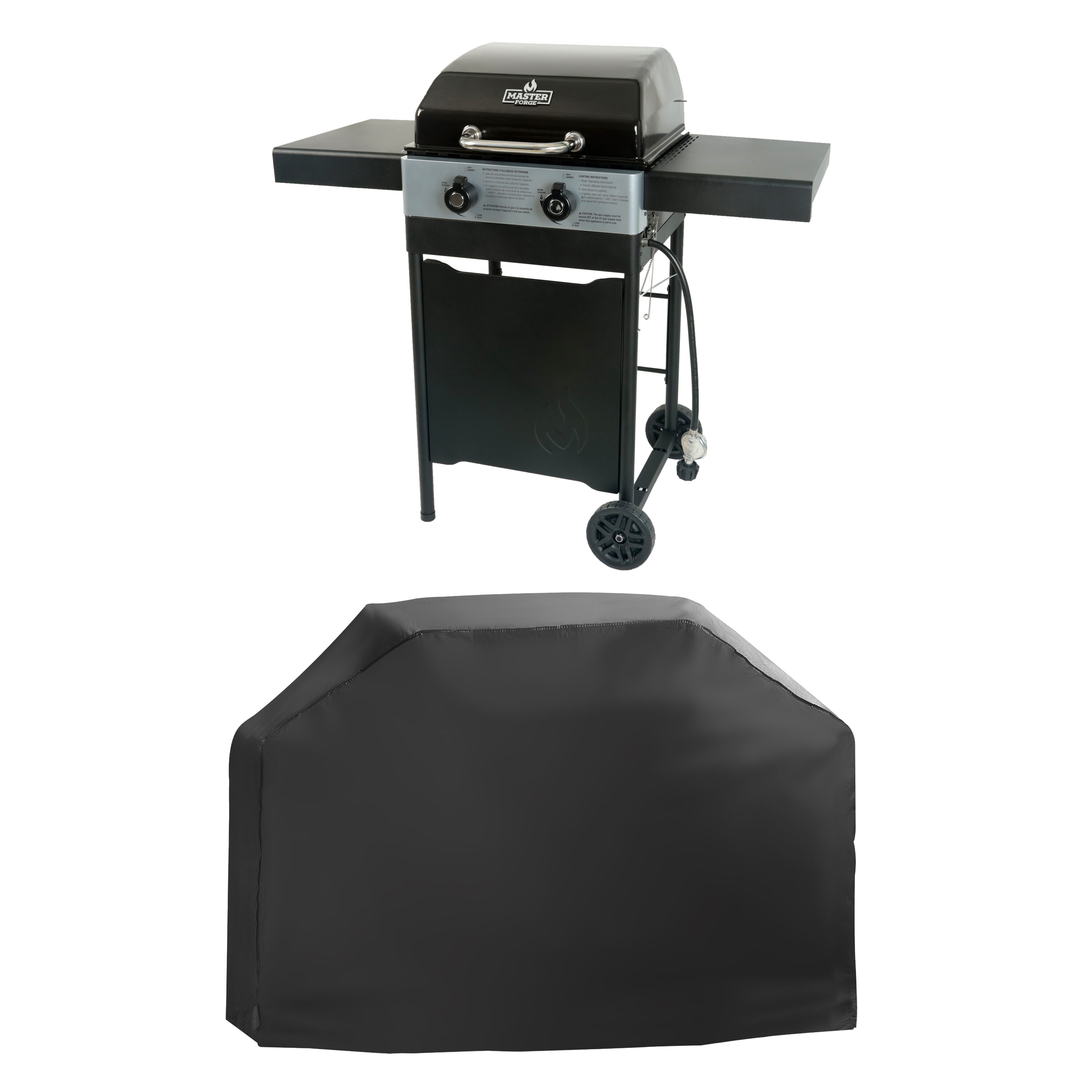 Outlet Grill Durable Strong Marine Square Ventilation Window Marine  Accessories